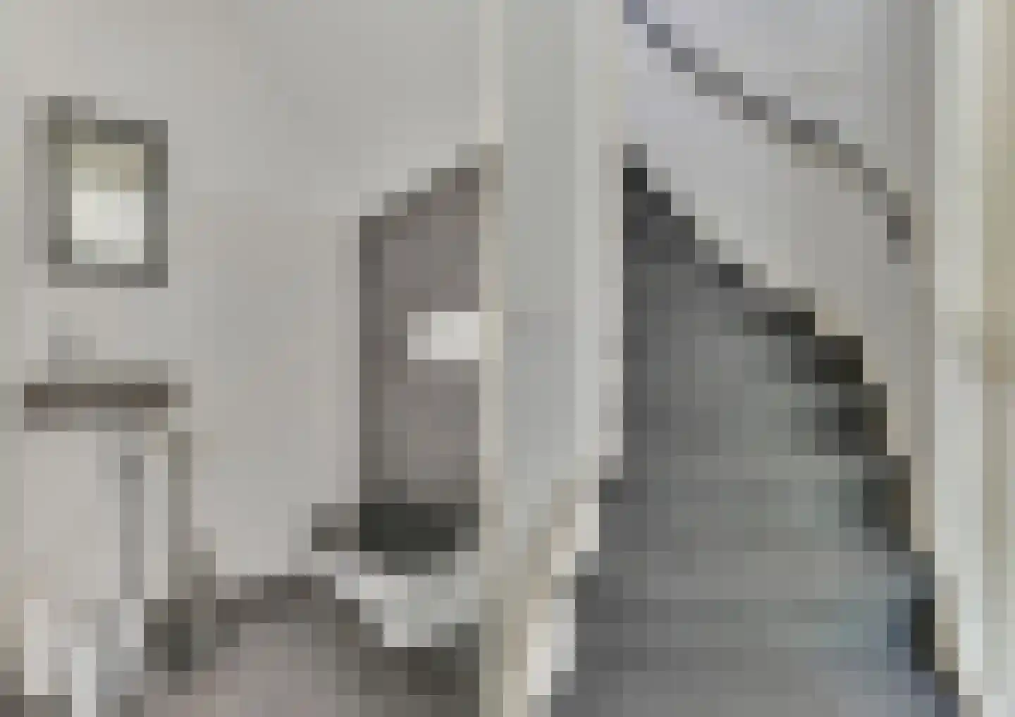 Langedijker 27 Warmenhuizen thumbnail 25