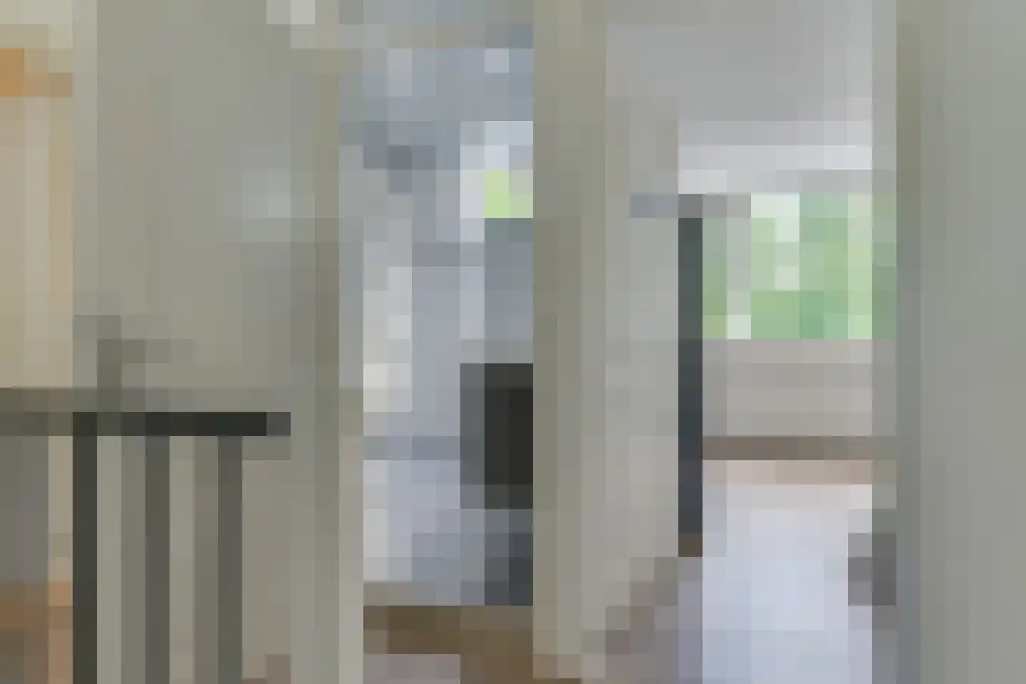 Langedijker 27 Warmenhuizen thumbnail 26