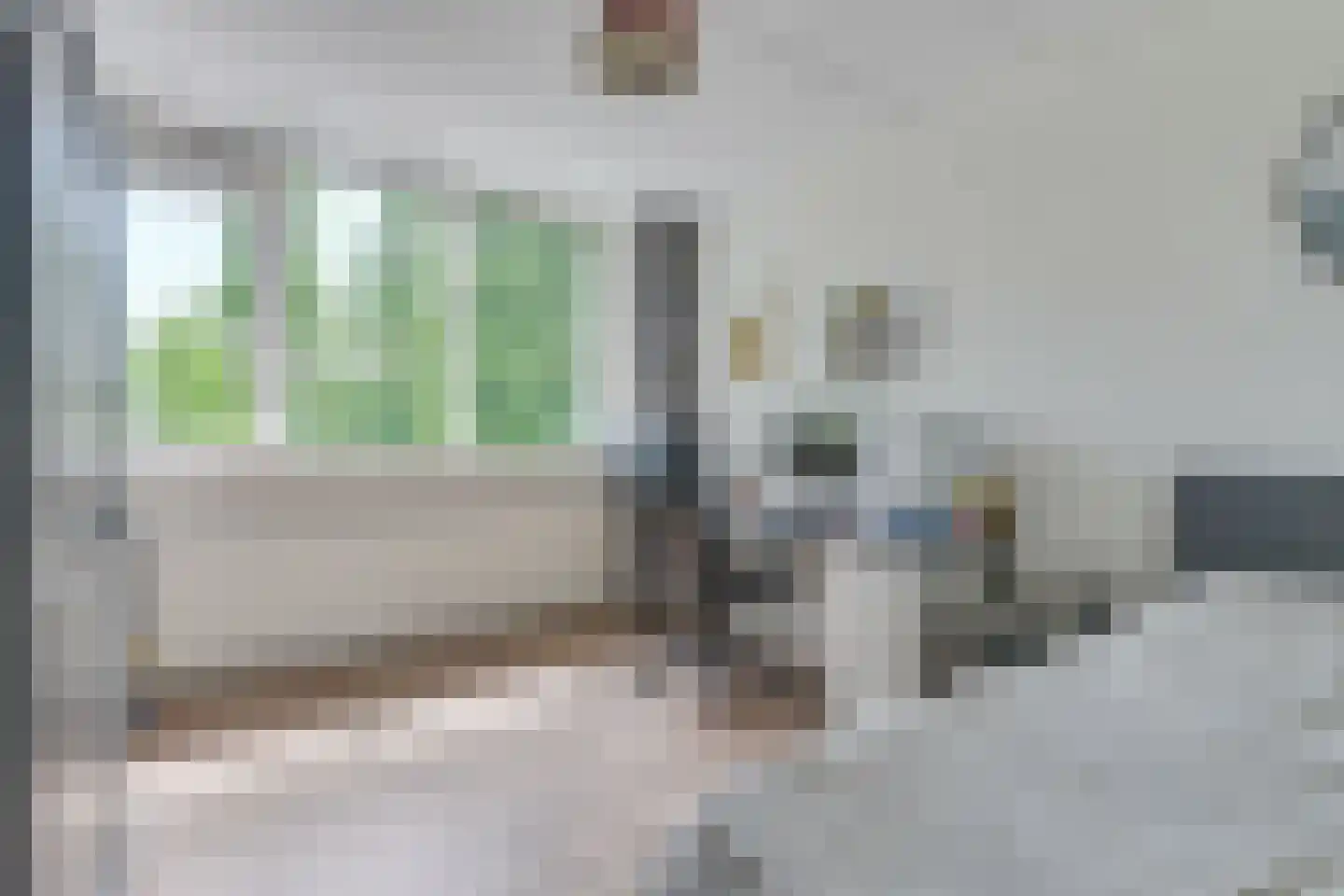 Langedijker 27 Warmenhuizen thumbnail 27