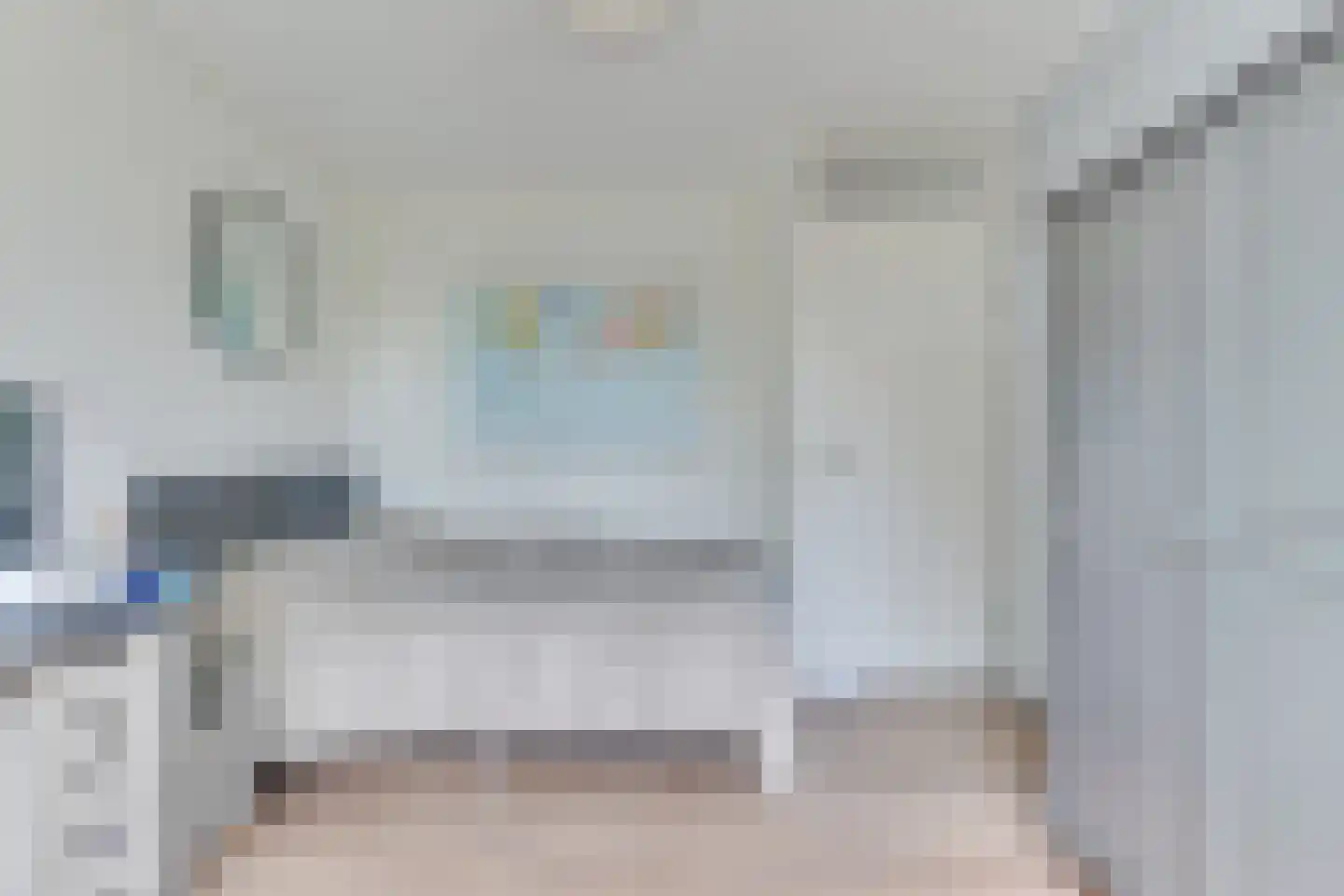 Langedijker 27 Warmenhuizen thumbnail 28