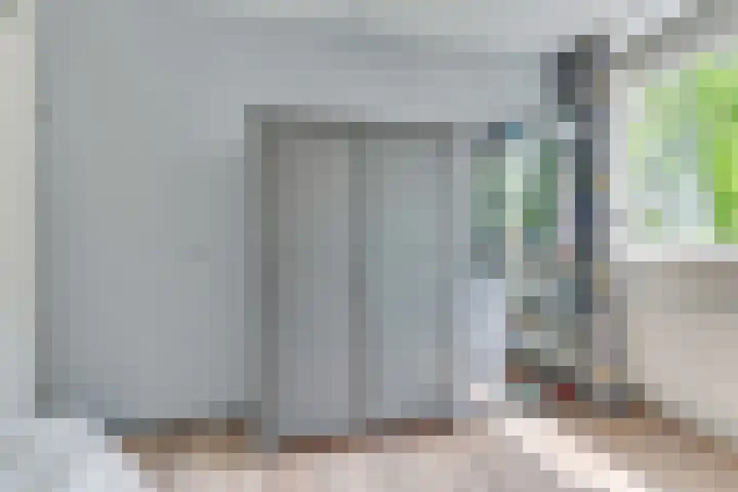 Langedijker 27 Warmenhuizen thumbnail 29