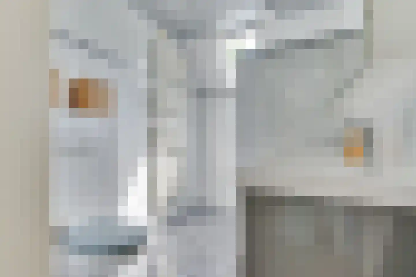 Langedijker 27 Warmenhuizen thumbnail 30