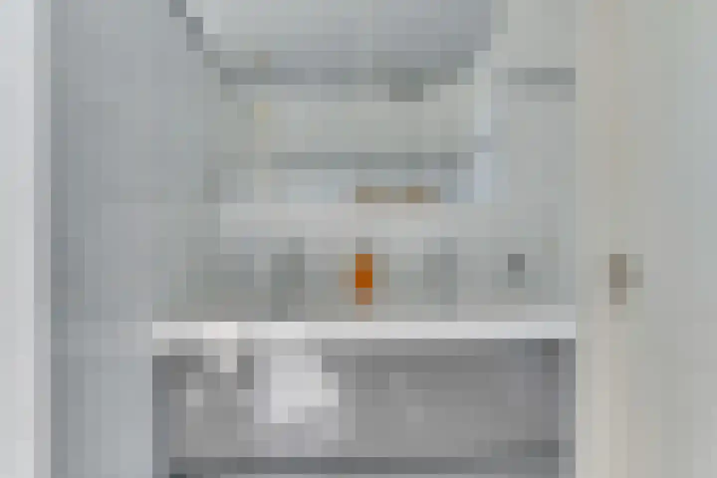 Langedijker 27 Warmenhuizen thumbnail 31