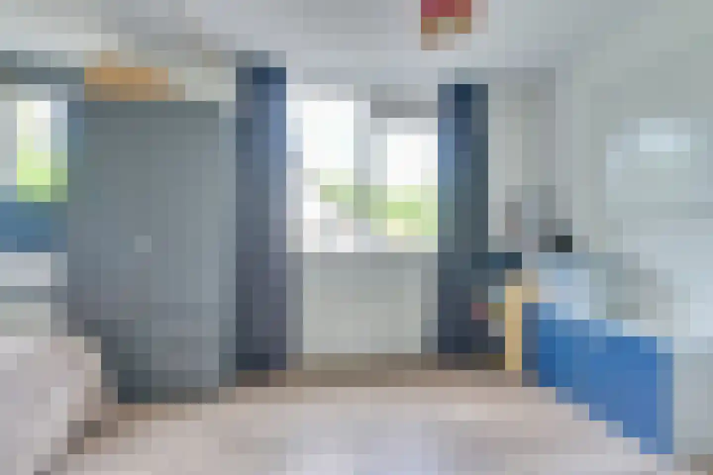 Langedijker 27 Warmenhuizen thumbnail 33