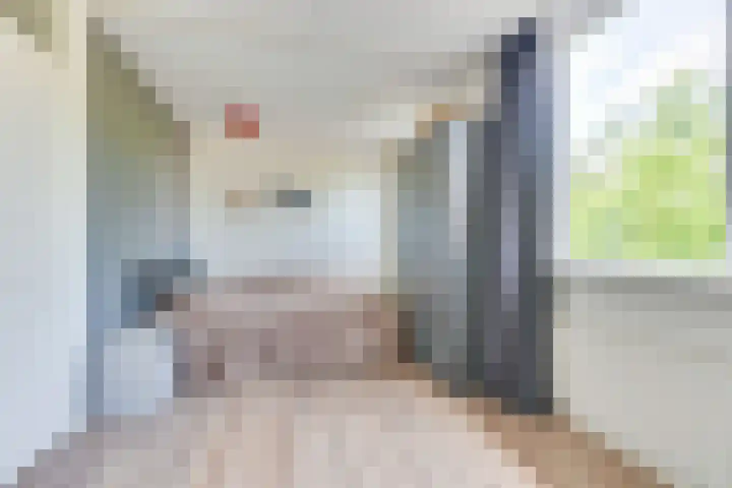 Langedijker 27 Warmenhuizen thumbnail 34