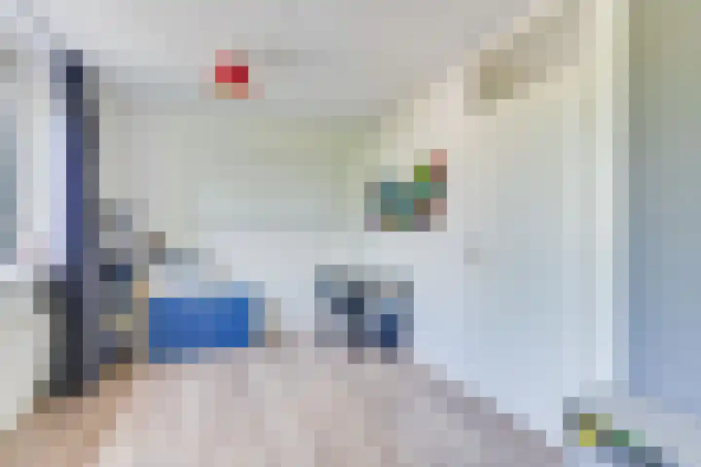 Langedijker 27 Warmenhuizen thumbnail 35