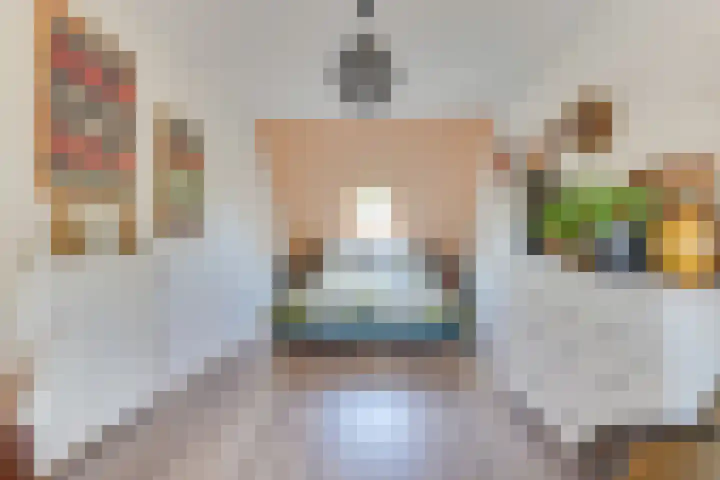 Langedijker 27 Warmenhuizen thumbnail 37