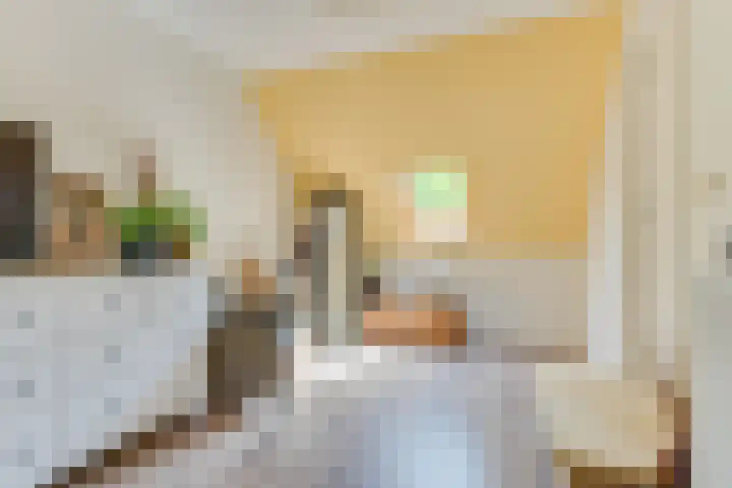 Langedijker 27 Warmenhuizen thumbnail 38