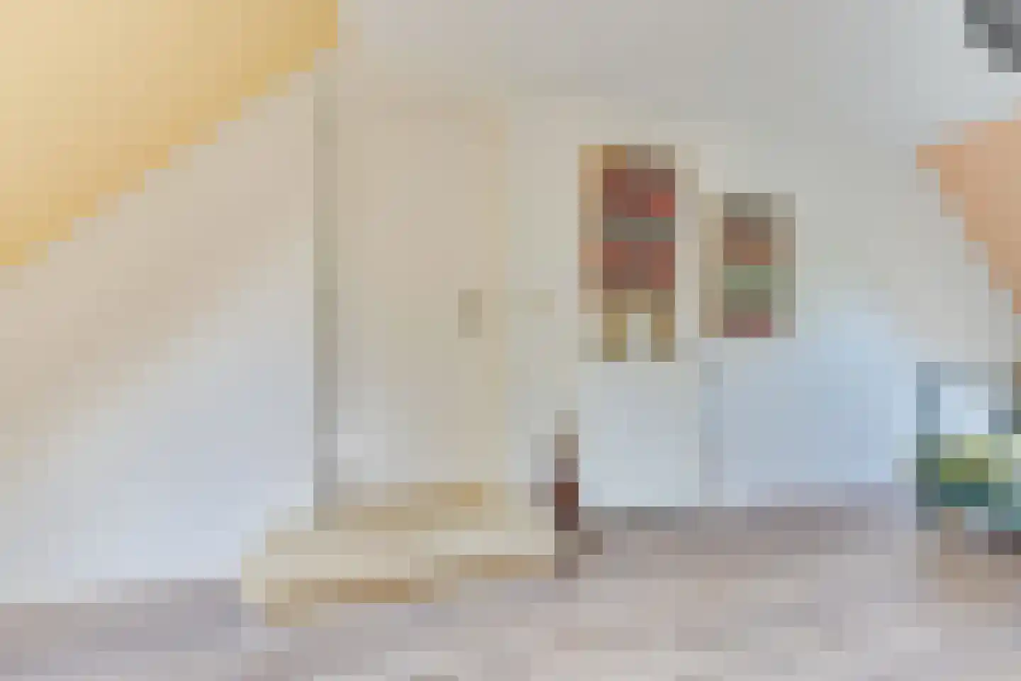 Langedijker 27 Warmenhuizen thumbnail 39
