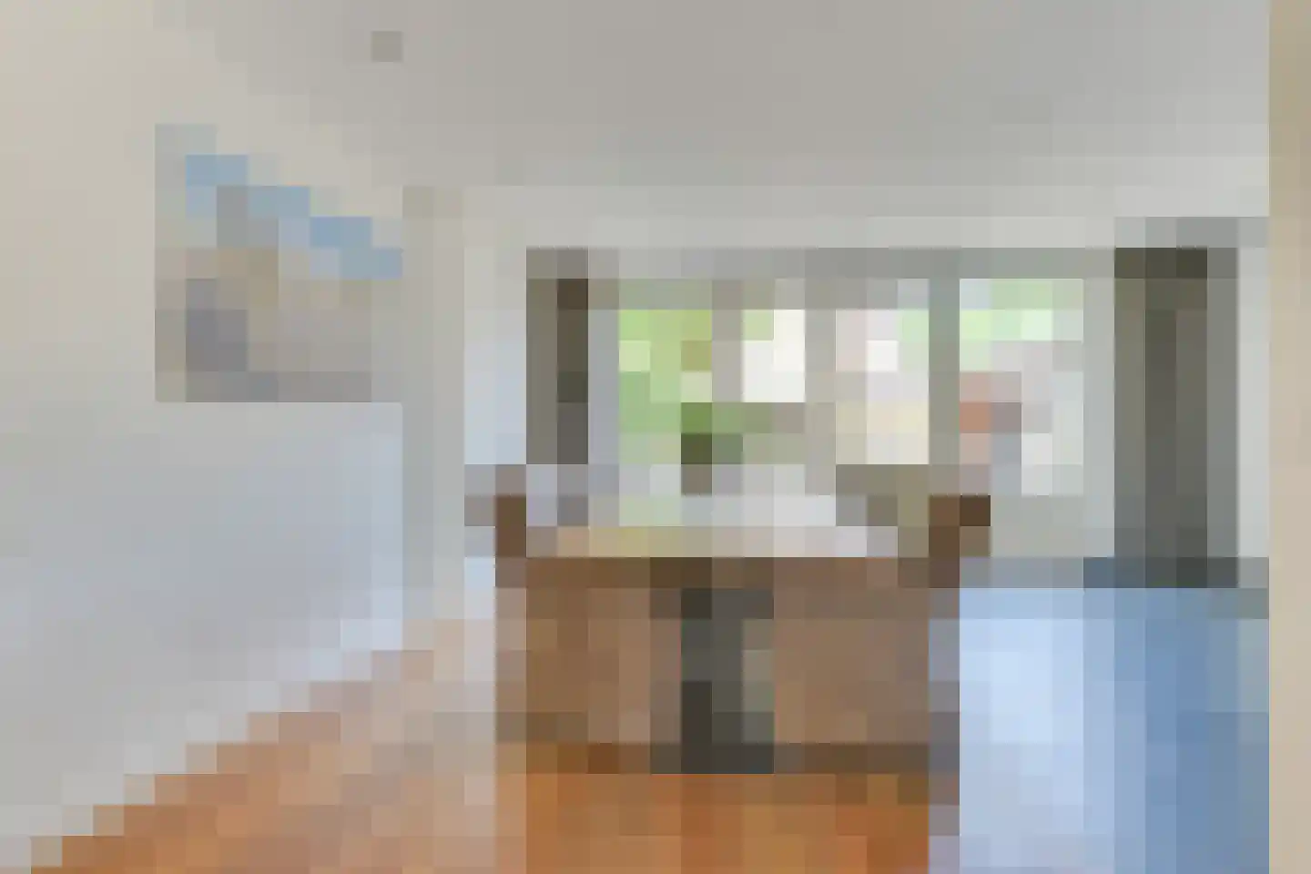 Langedijker 27 Warmenhuizen thumbnail 4