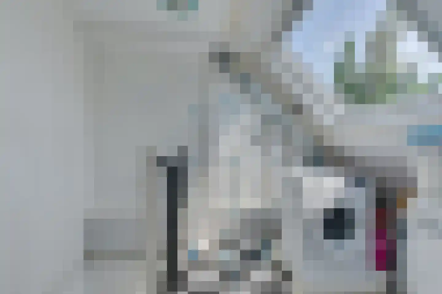 Langedijker 27 Warmenhuizen thumbnail 40