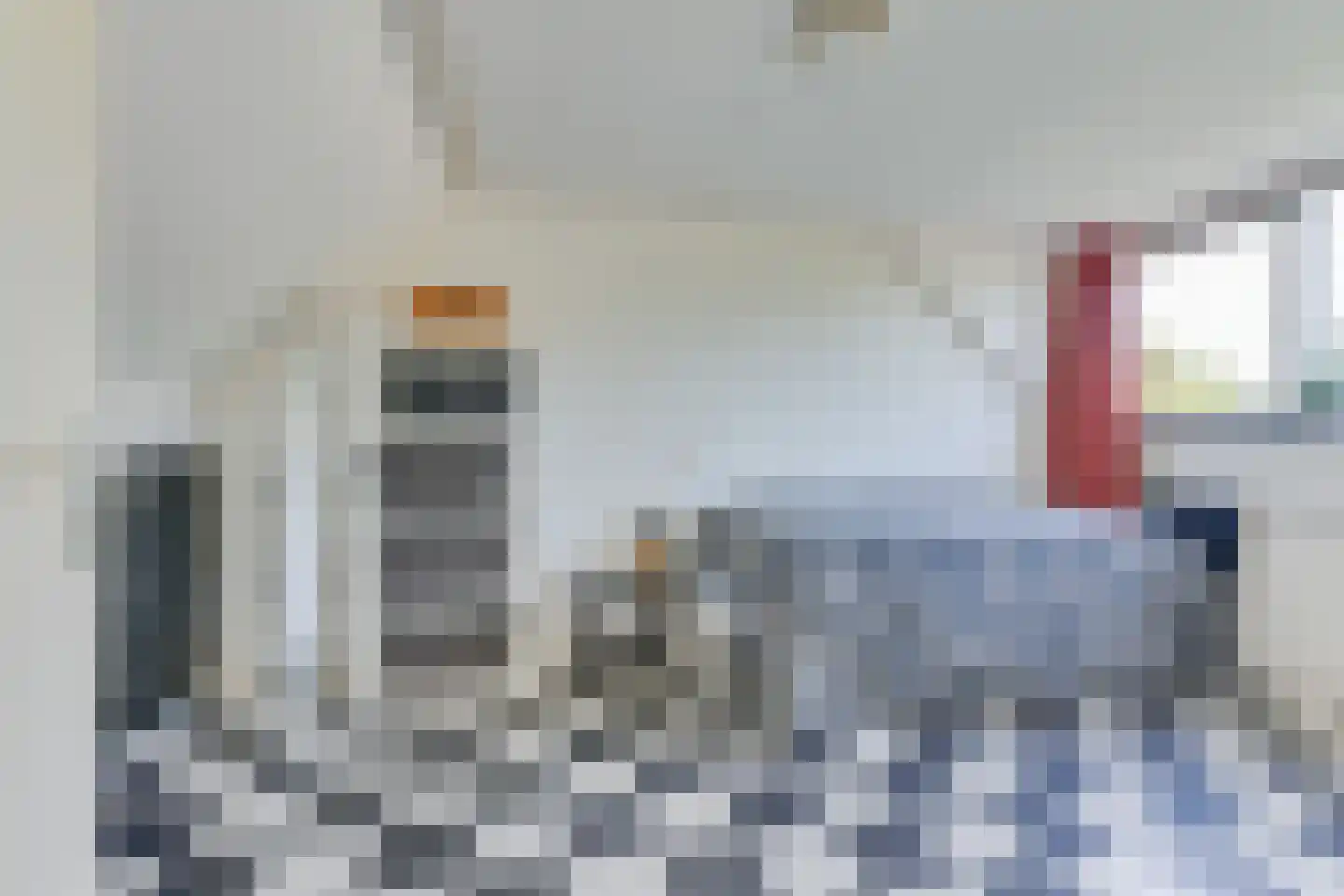 Langedijker 27 Warmenhuizen thumbnail 41