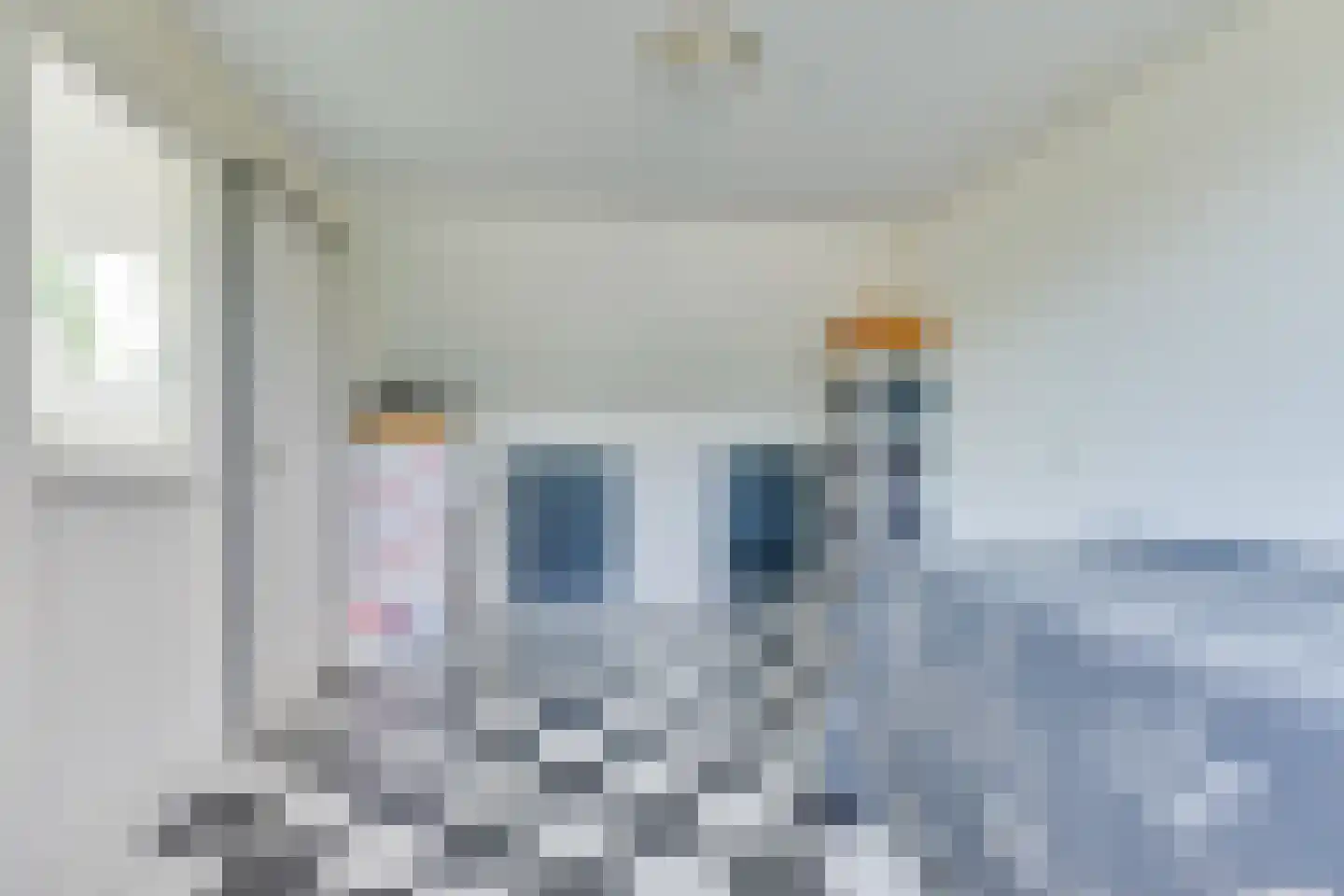 Langedijker 27 Warmenhuizen thumbnail 42