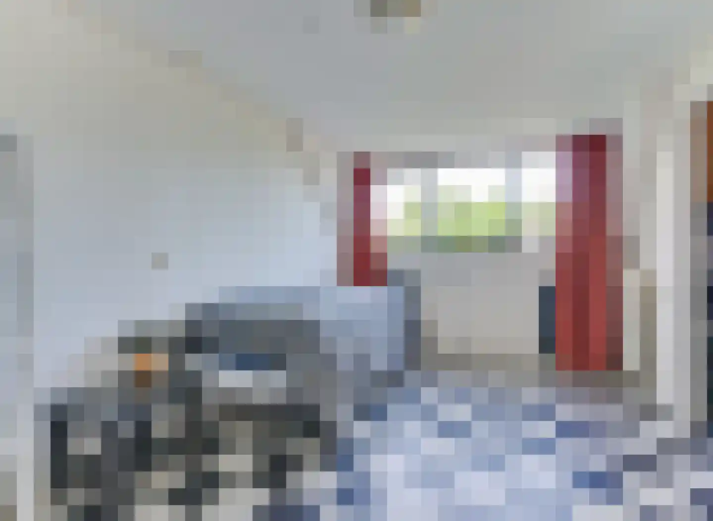 Langedijker 27 Warmenhuizen thumbnail 43
