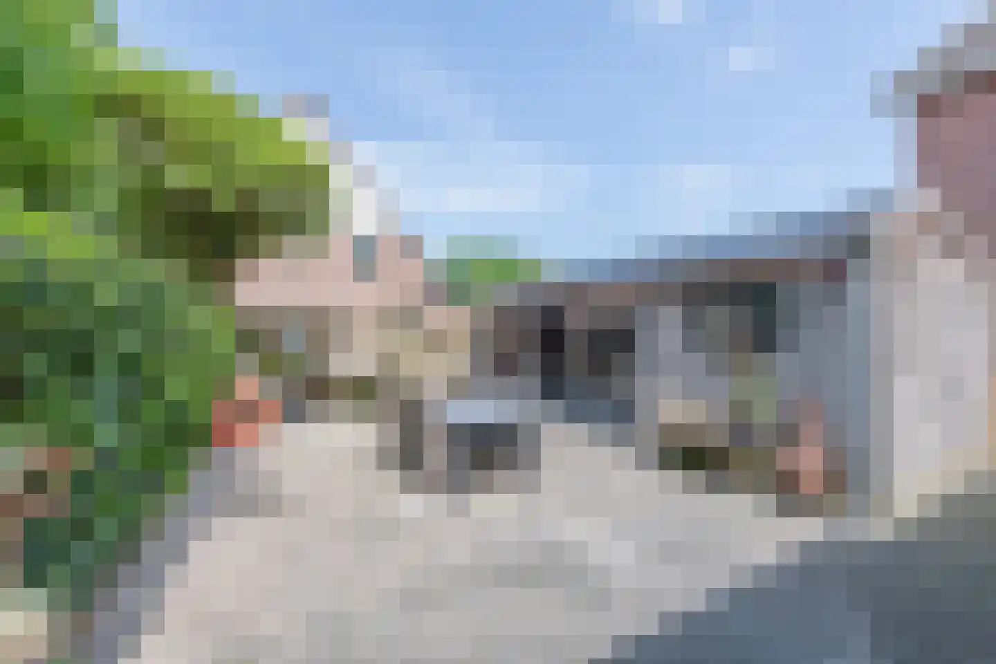 Langedijker 27 Warmenhuizen thumbnail 44