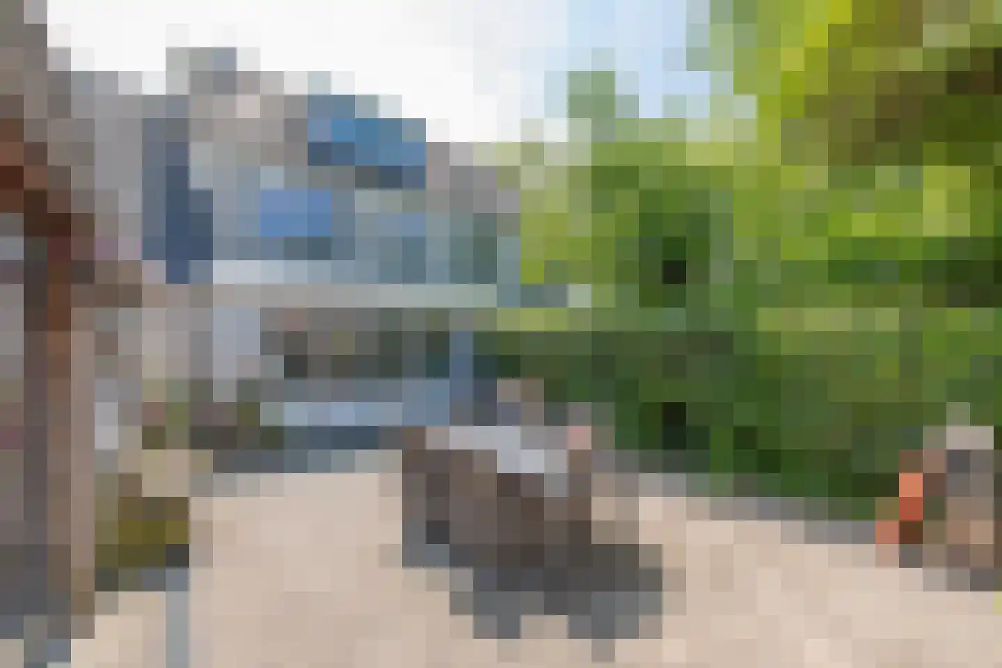 Langedijker 27 Warmenhuizen thumbnail 45