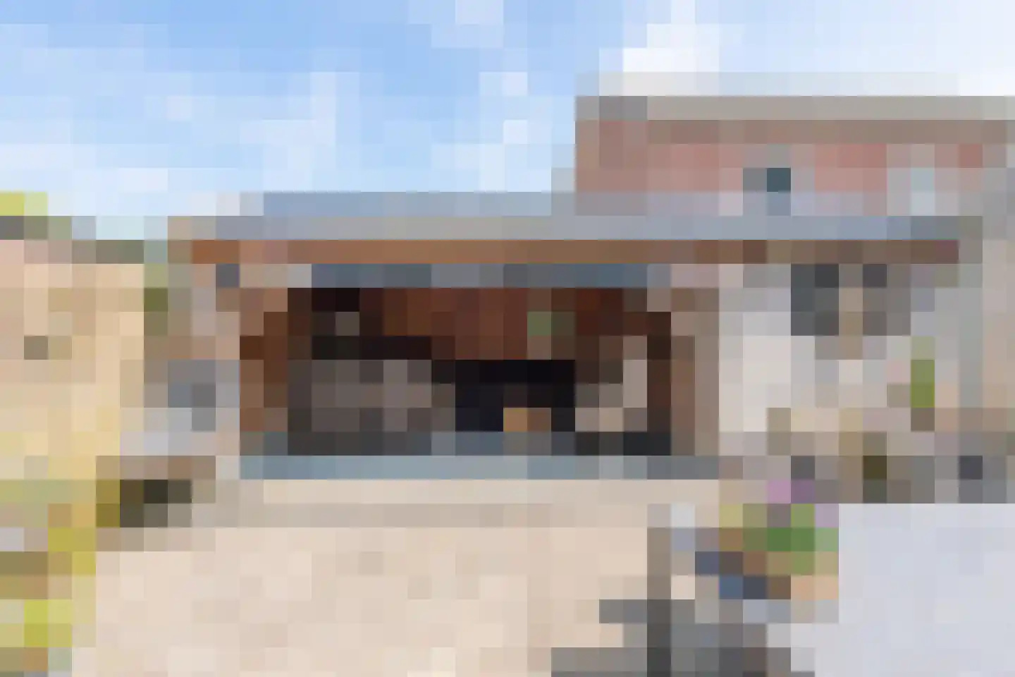 Langedijker 27 Warmenhuizen thumbnail 46