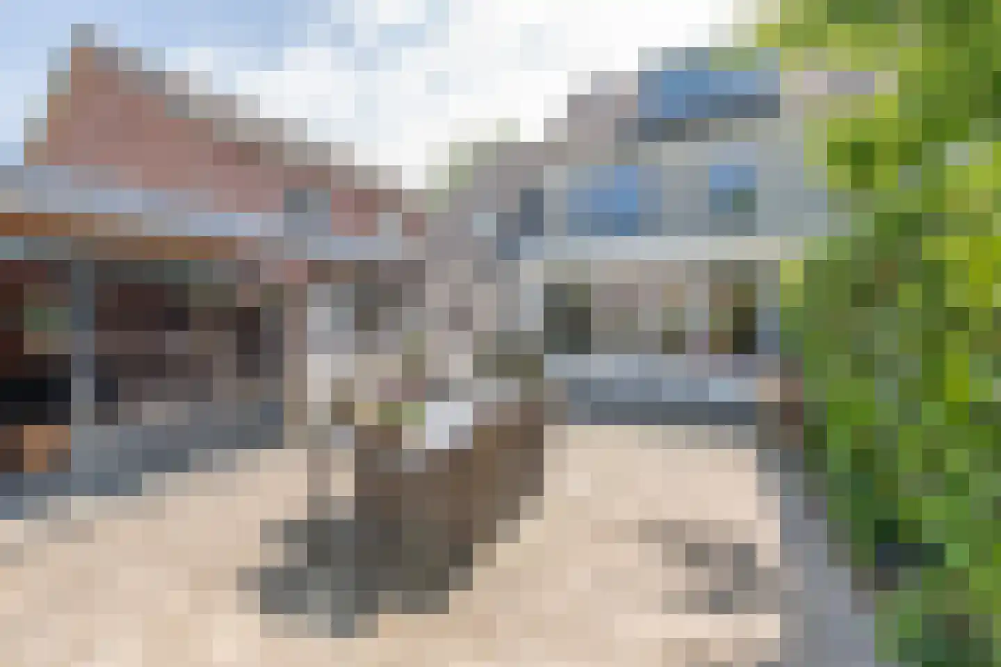 Langedijker 27 Warmenhuizen thumbnail 49