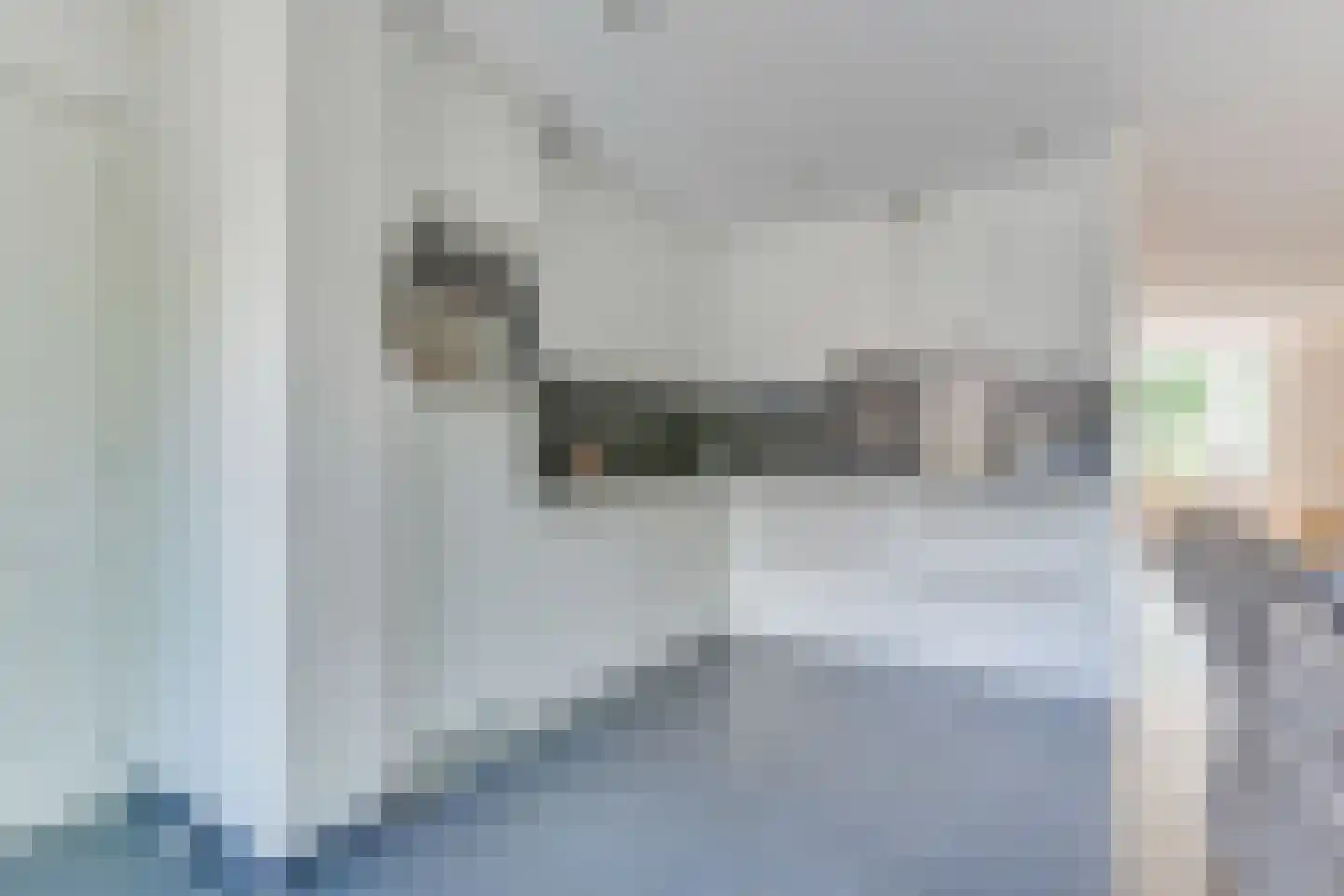 Langedijker 27 Warmenhuizen thumbnail 5