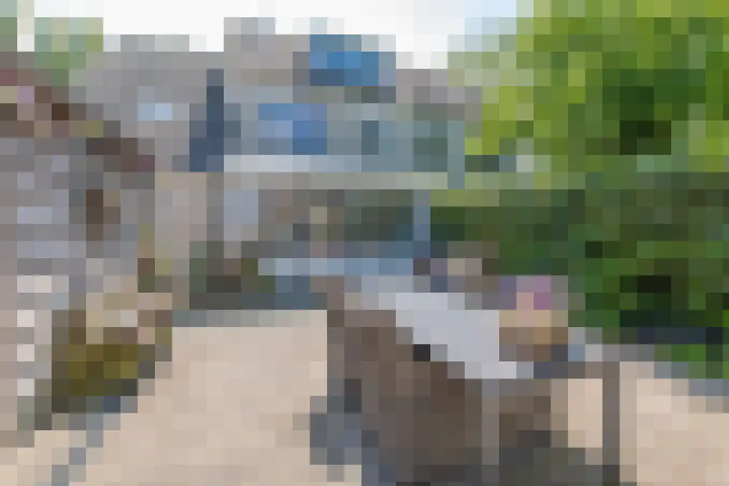 Langedijker 27 Warmenhuizen thumbnail 50