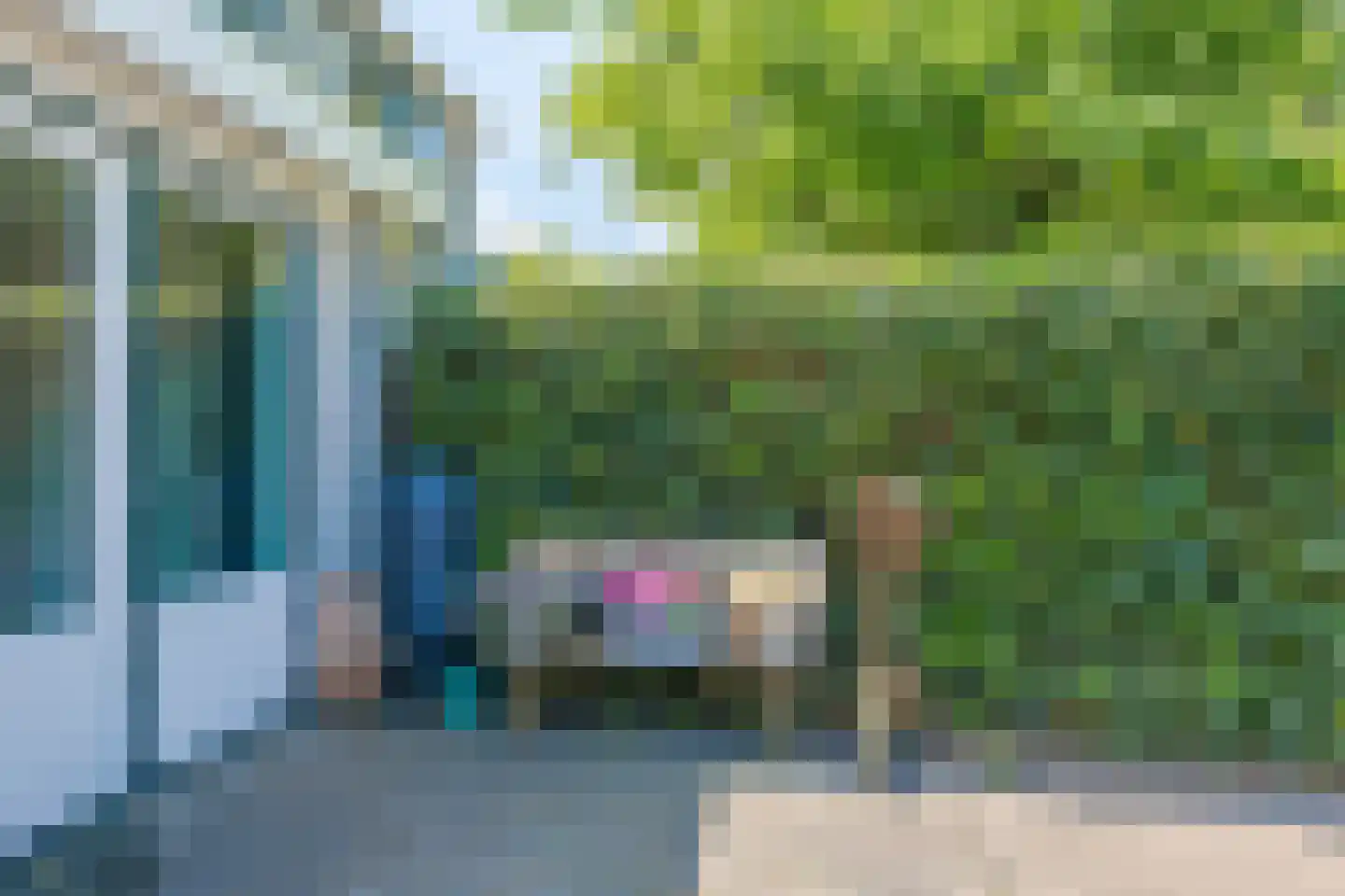 Langedijker 27 Warmenhuizen thumbnail 51