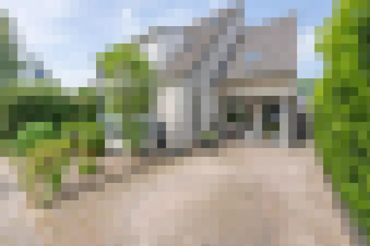 Langedijker 27 Warmenhuizen thumbnail 52