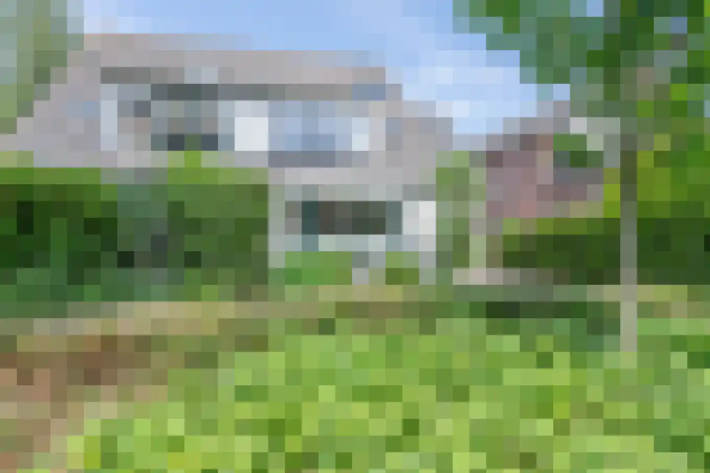 Langedijker 27 Warmenhuizen thumbnail 53