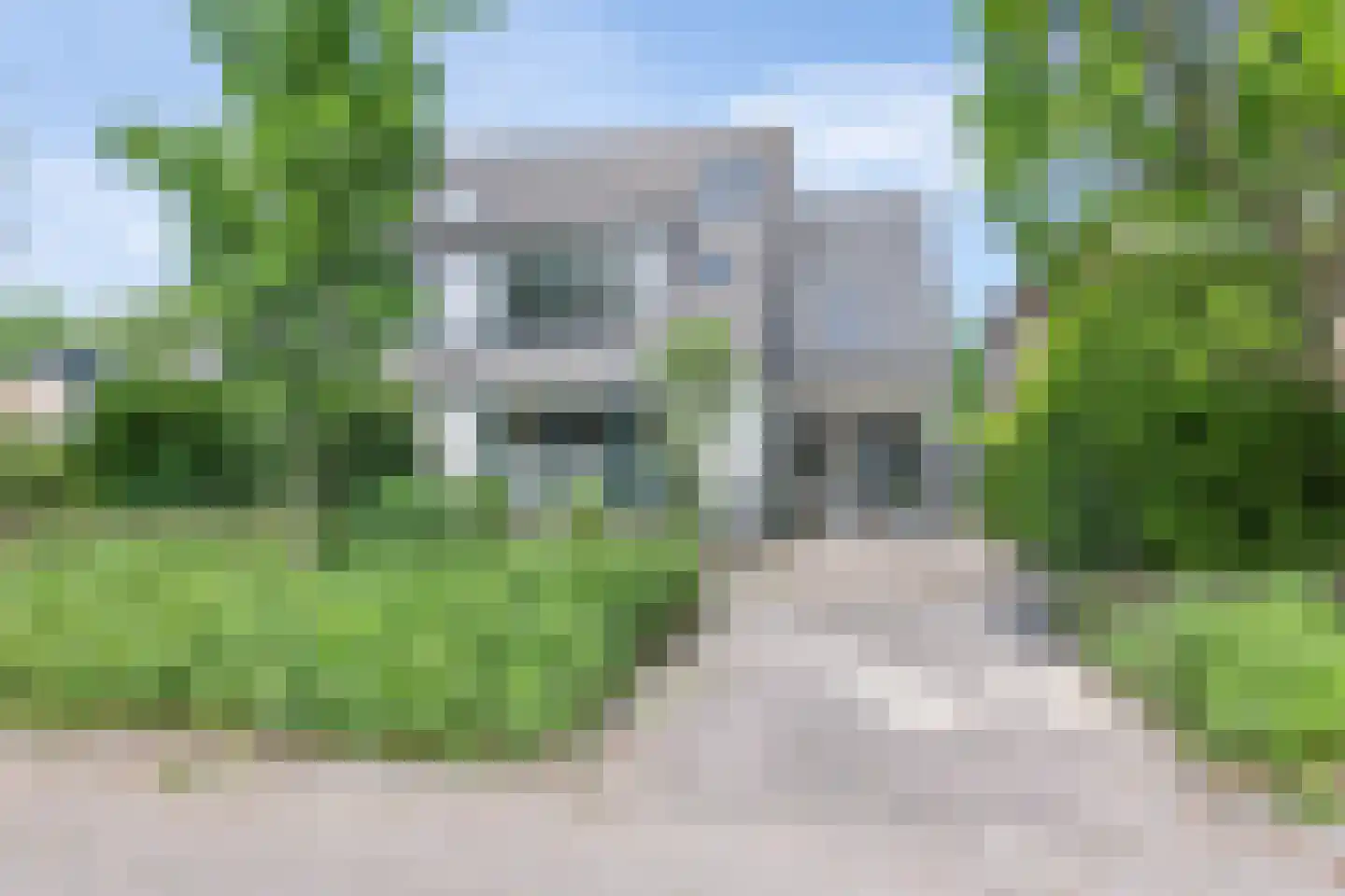 Langedijker 27 Warmenhuizen thumbnail 6