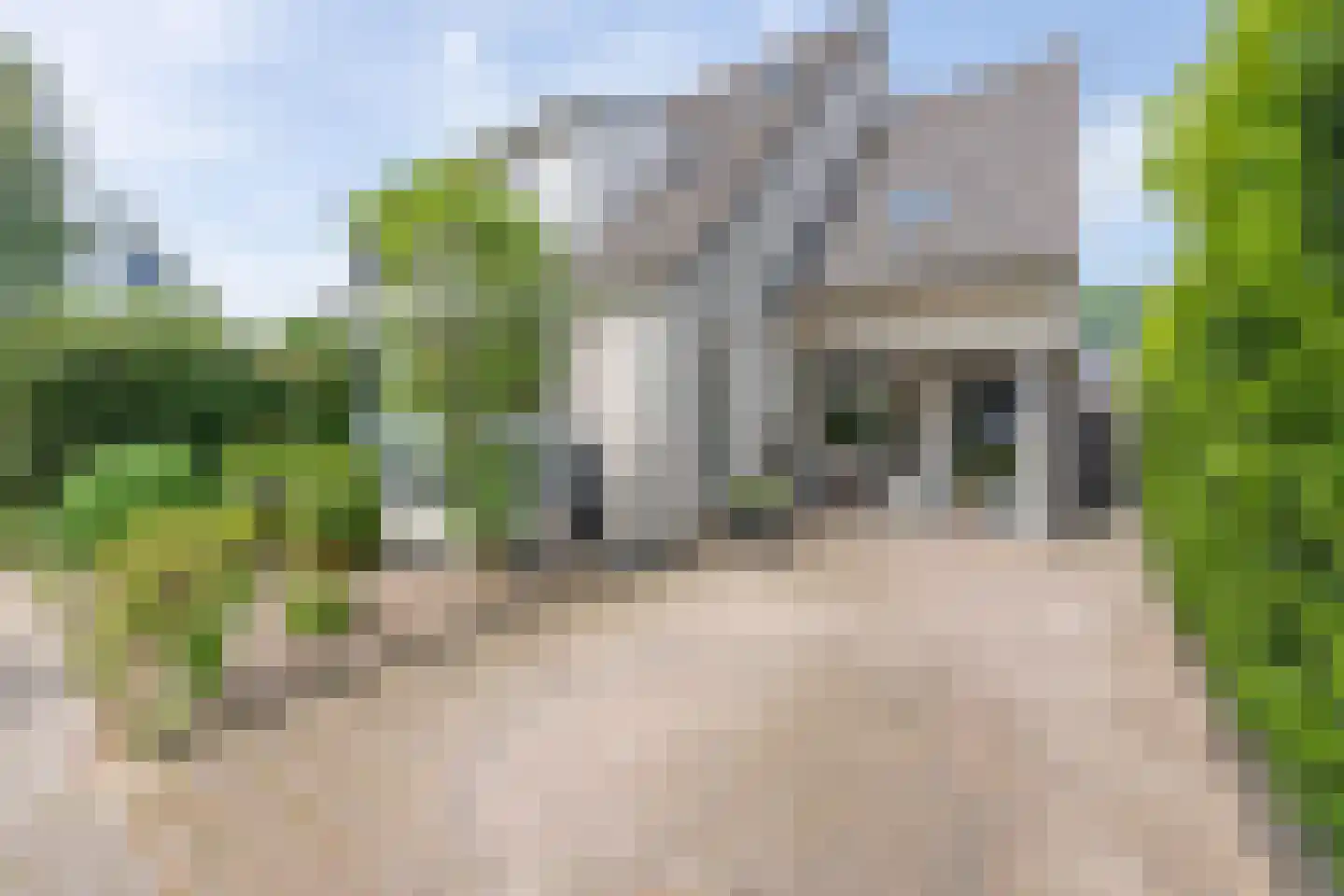 Langedijker 27 Warmenhuizen thumbnail 7