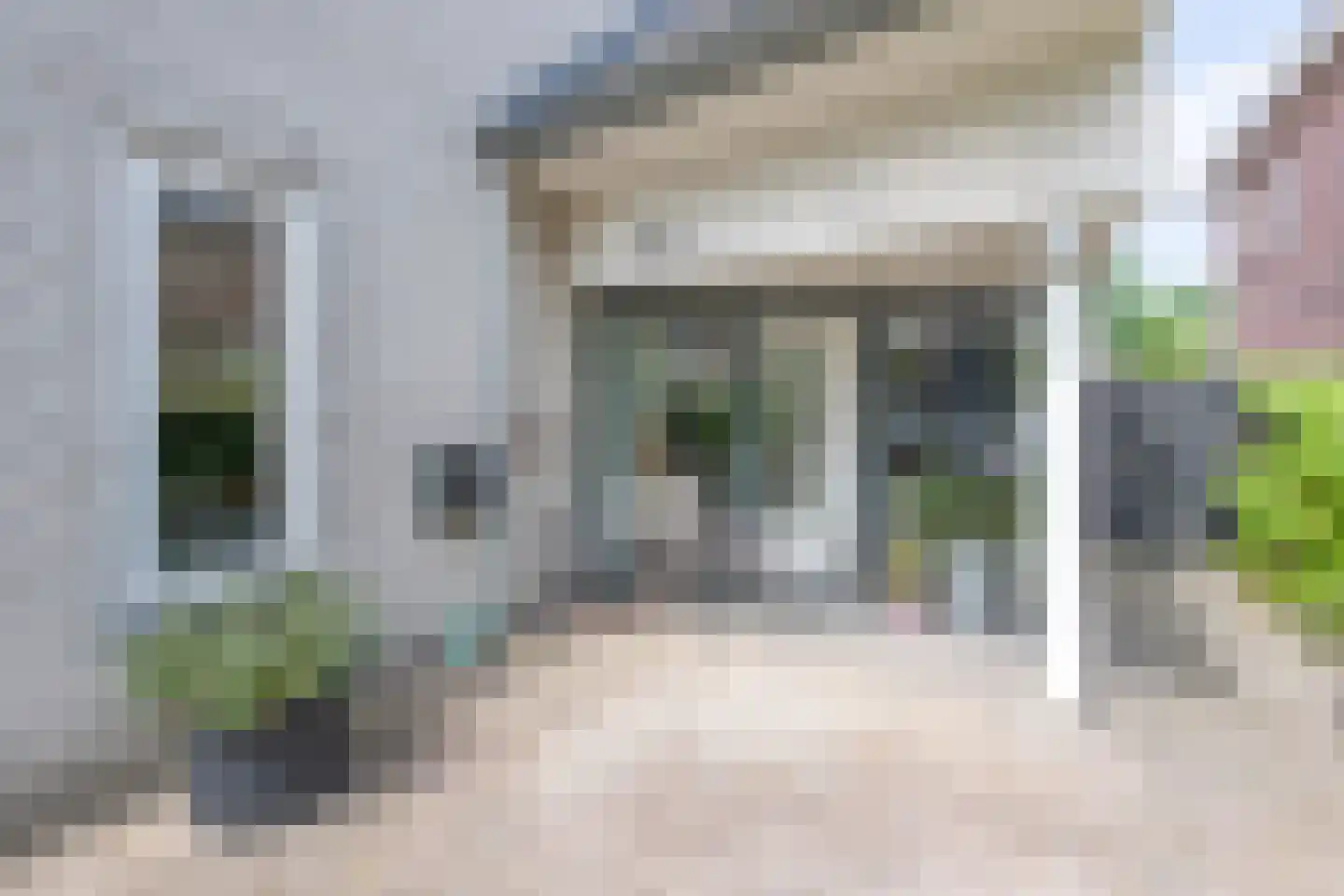 Langedijker 27 Warmenhuizen thumbnail 8