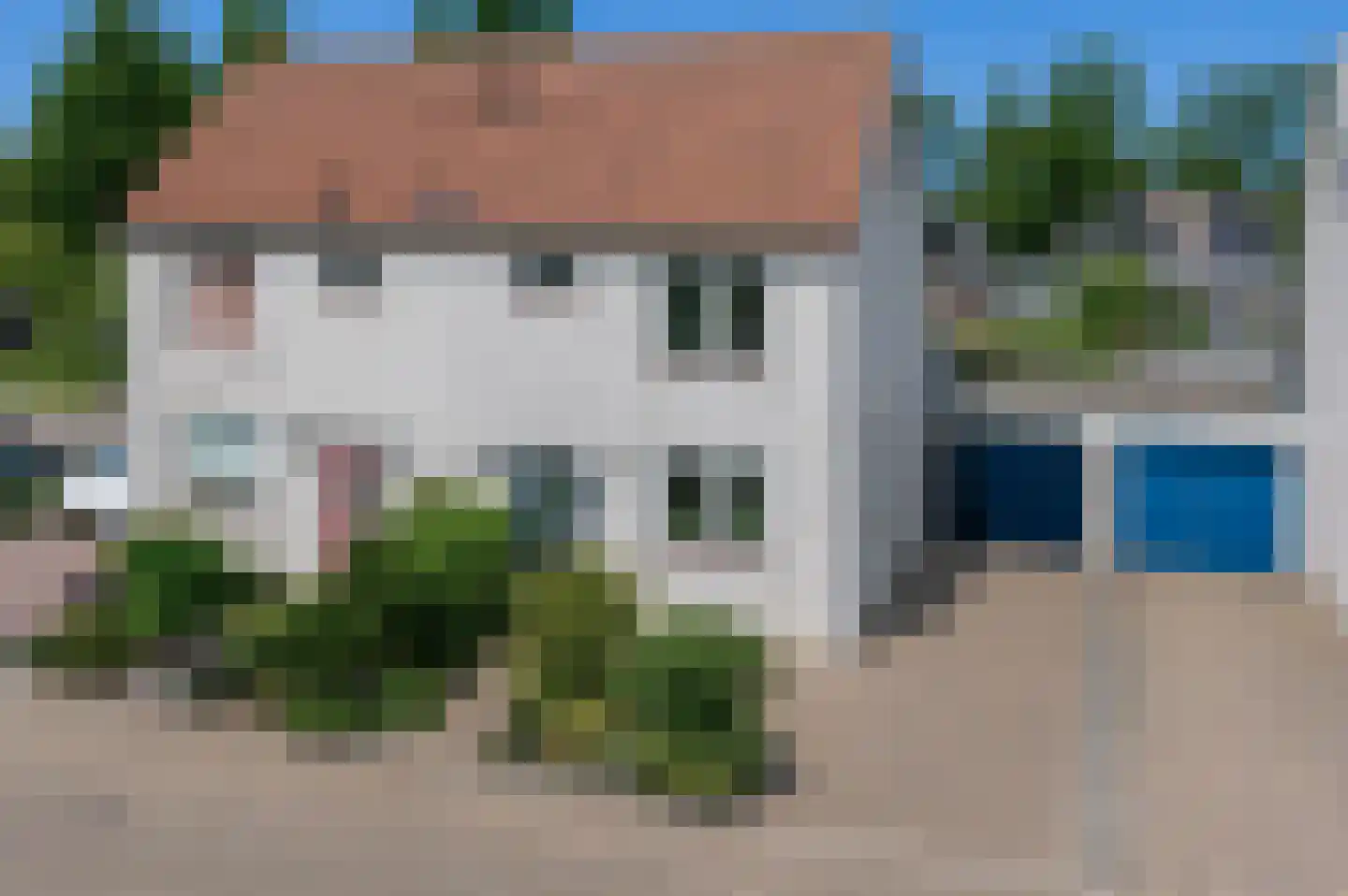 Langedijker 3 in Warmenhuizen