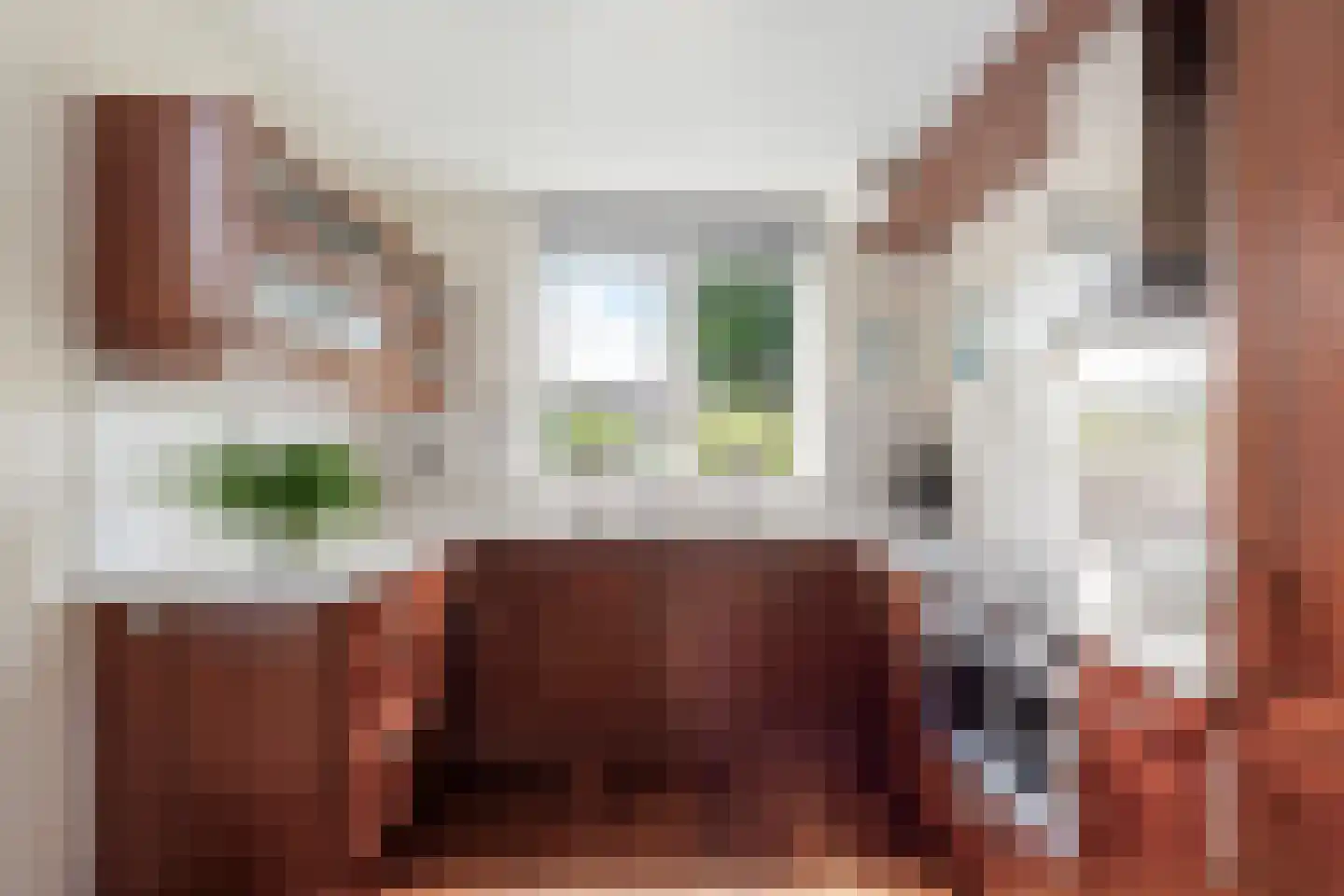 Langedijker 3 Warmenhuizen thumbnail 10