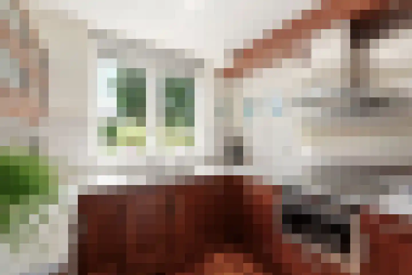 Langedijker 3 Warmenhuizen thumbnail 11