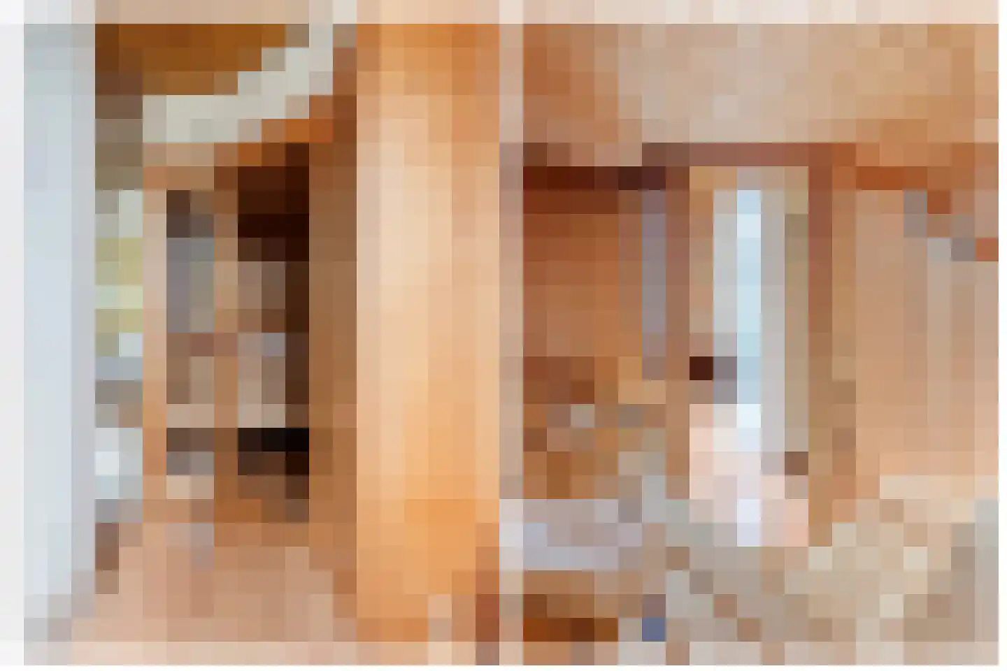 Langedijker 3 Warmenhuizen thumbnail 19
