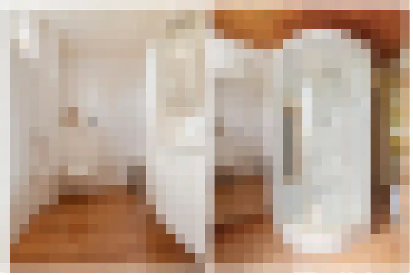 Langedijker 3 Warmenhuizen thumbnail 22