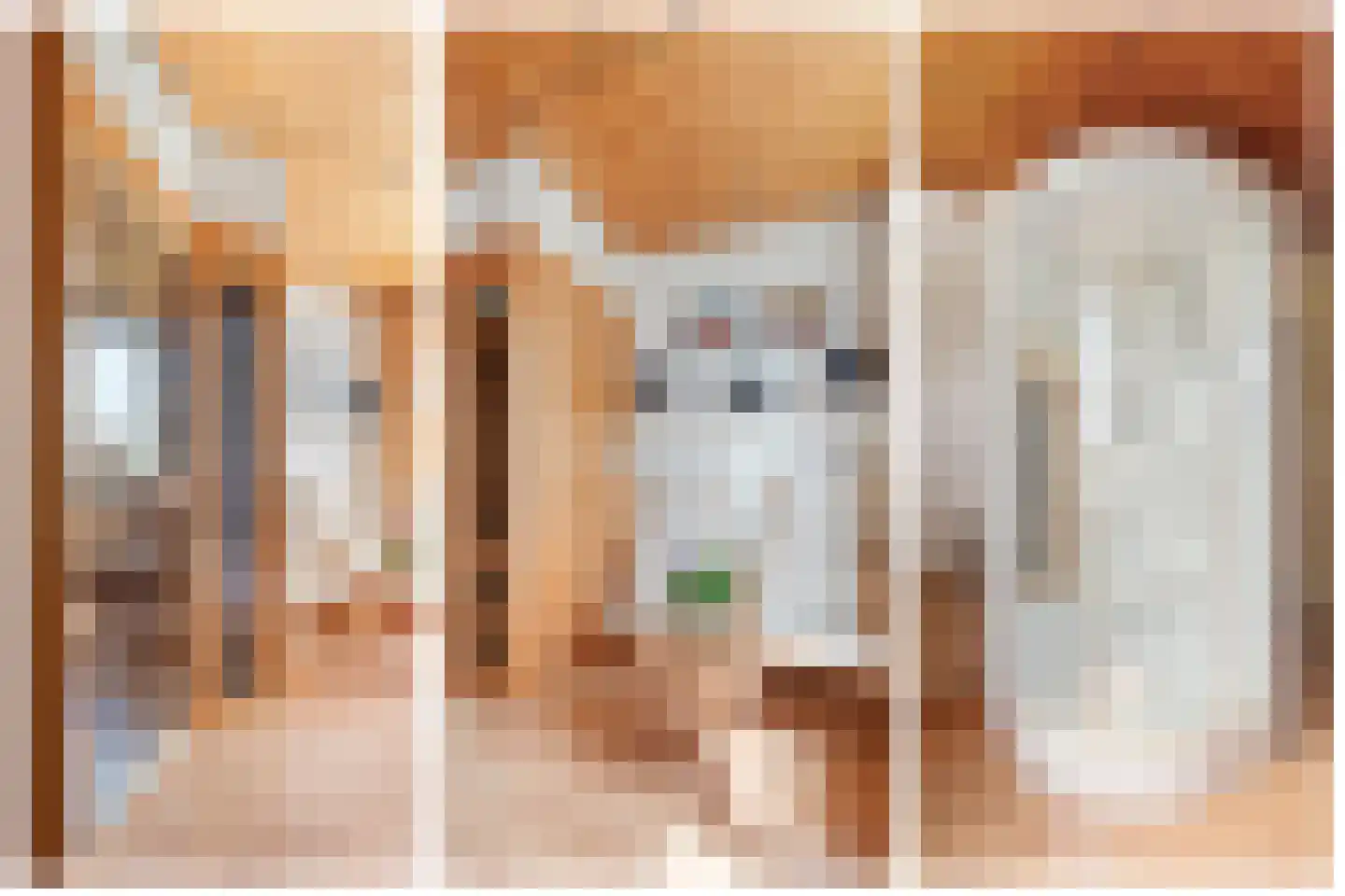 Langedijker 3 Warmenhuizen thumbnail 24
