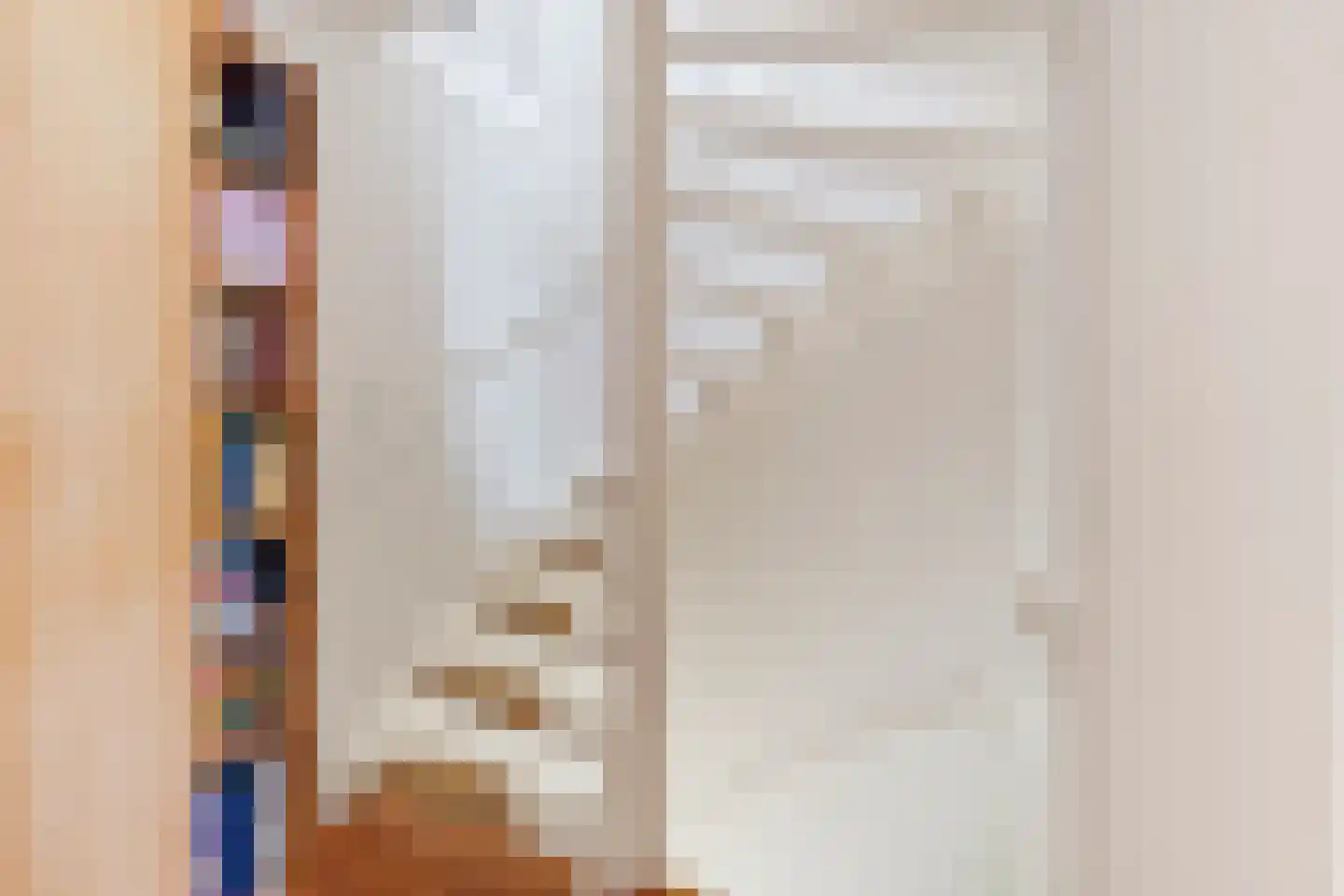 Langedijker 3 Warmenhuizen thumbnail 25