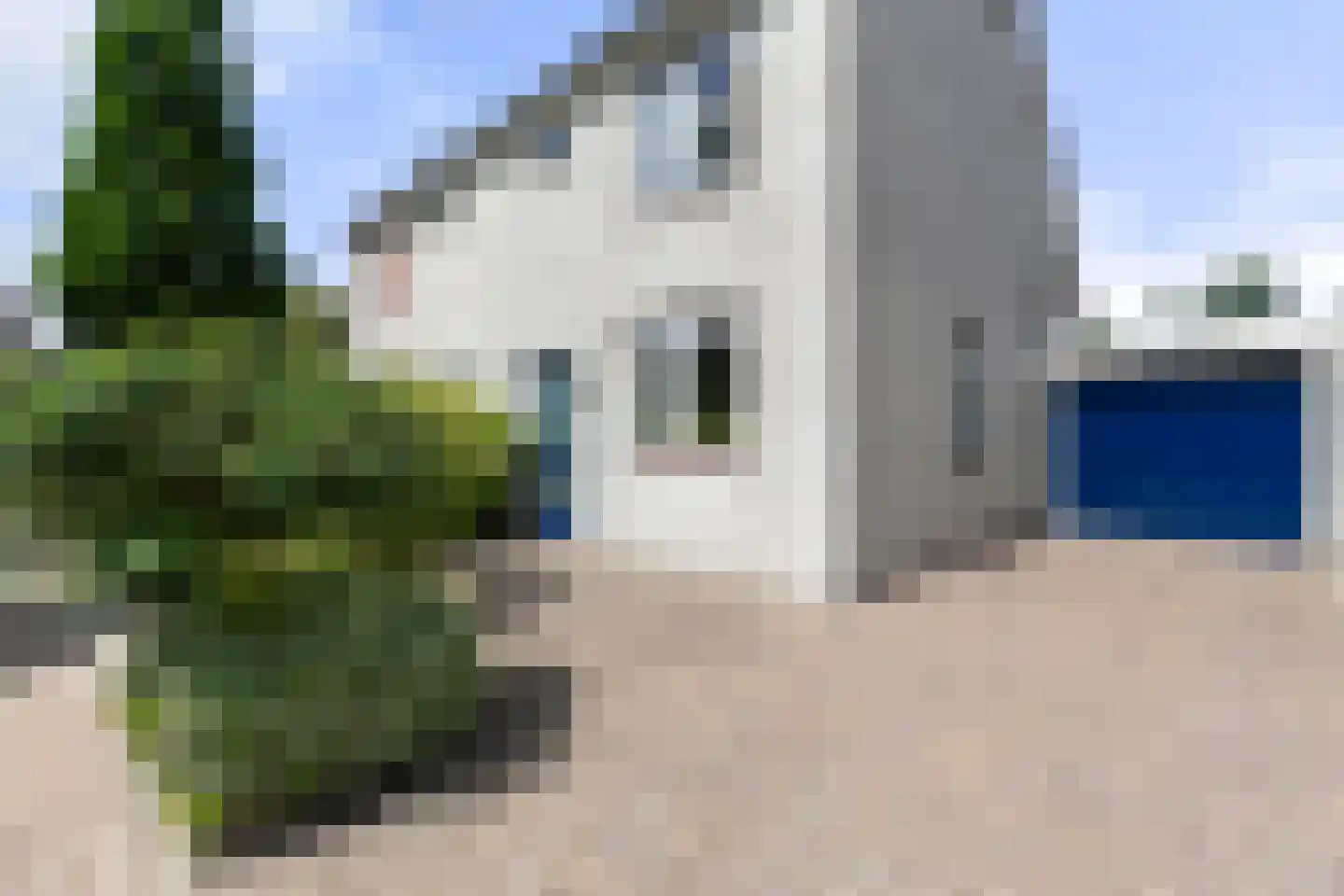 Langedijker 3 Warmenhuizen foto 3