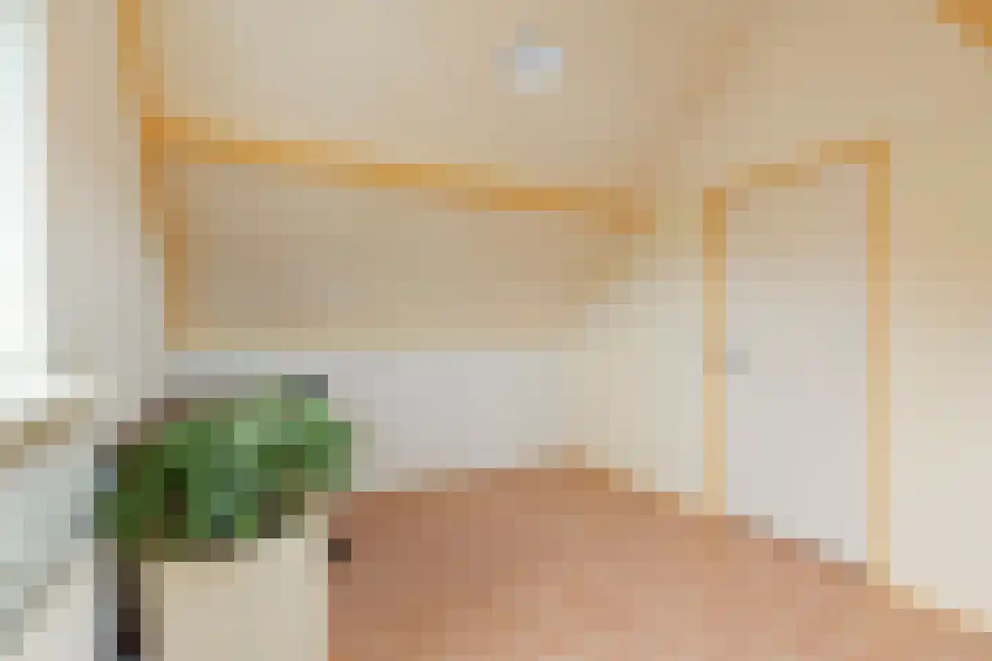 Langedijker 3 Warmenhuizen thumbnail 30