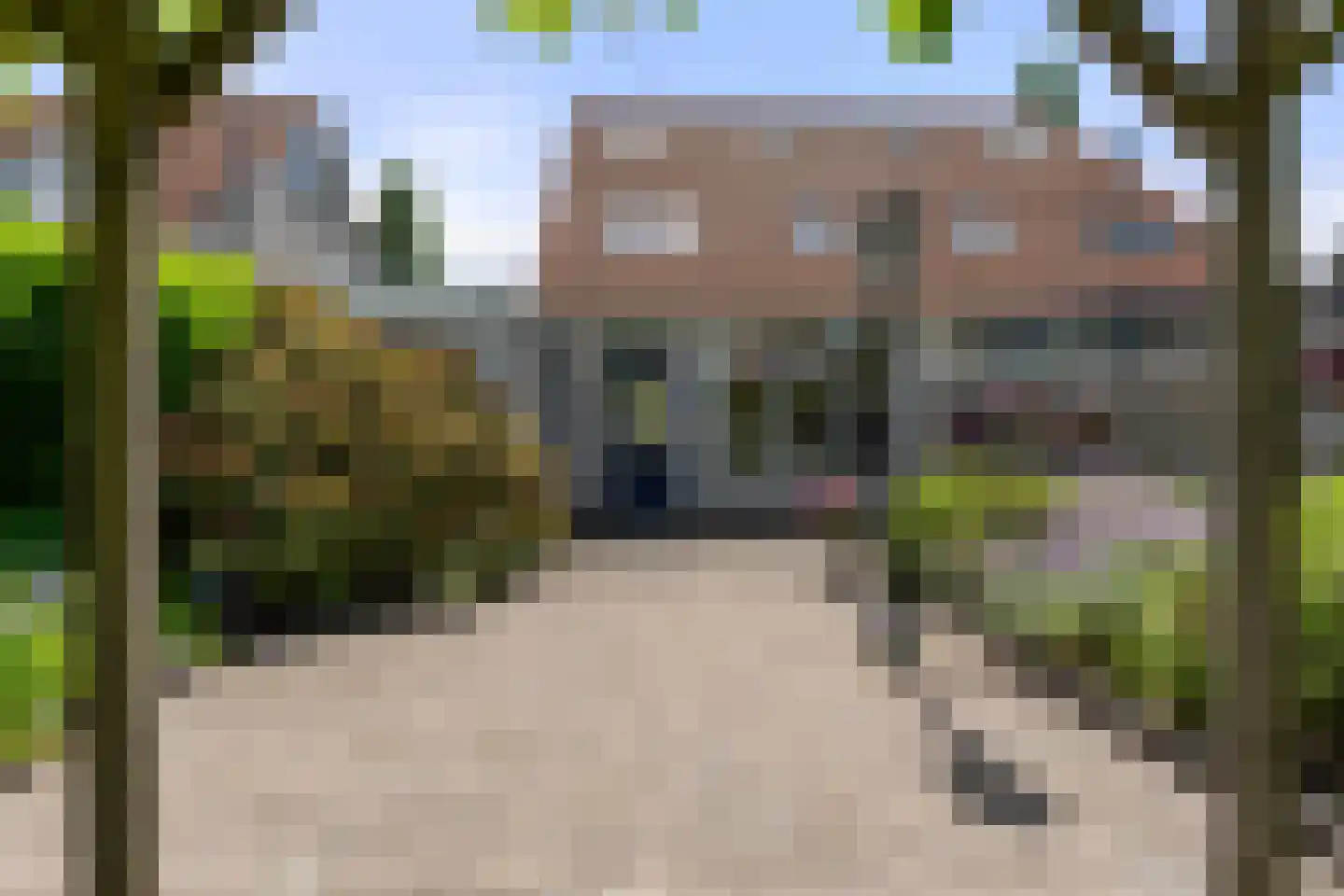 Langedijker 3 Warmenhuizen thumbnail 31