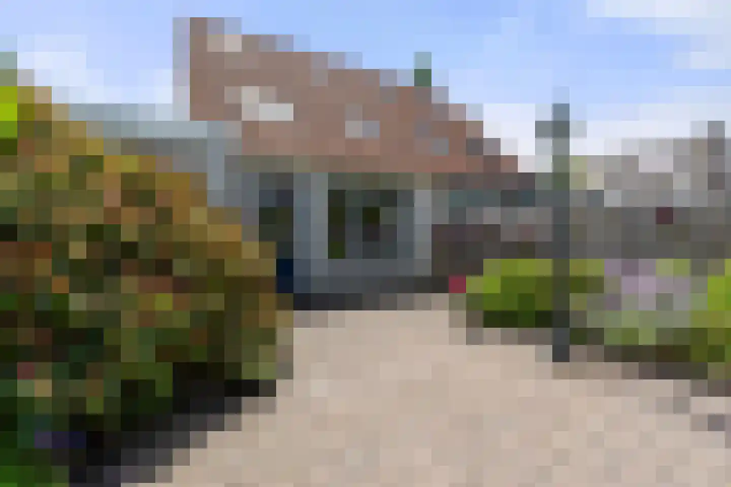 Langedijker 3 Warmenhuizen thumbnail 32