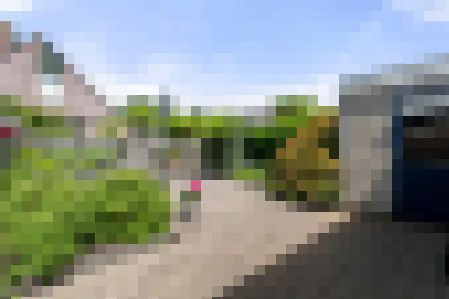 Langedijker 3 Warmenhuizen thumbnail 33