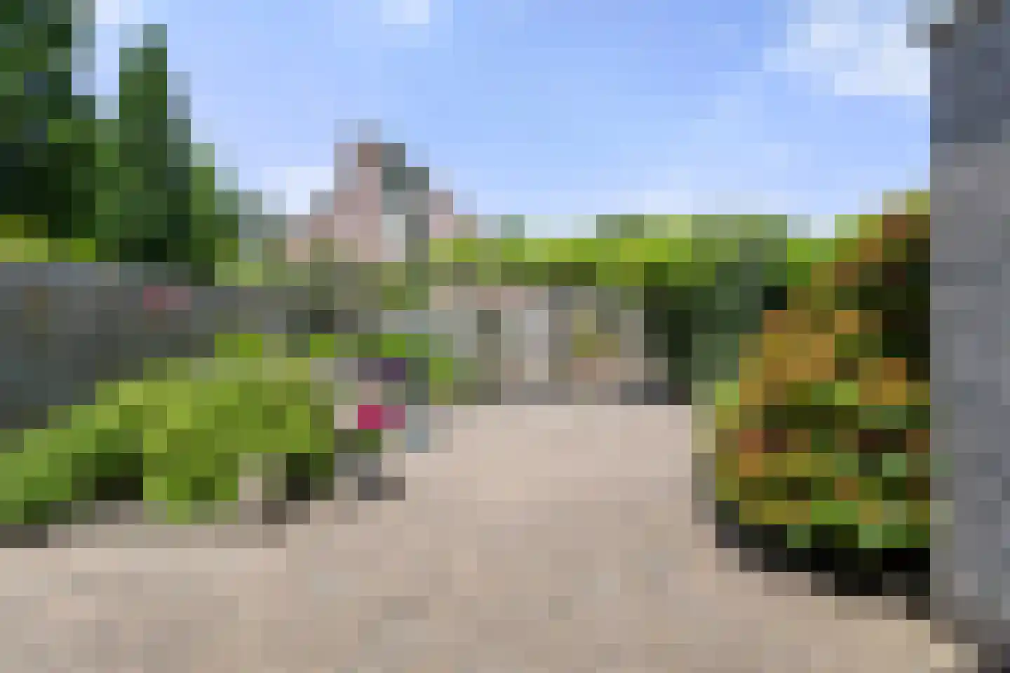 Langedijker 3 Warmenhuizen thumbnail 34