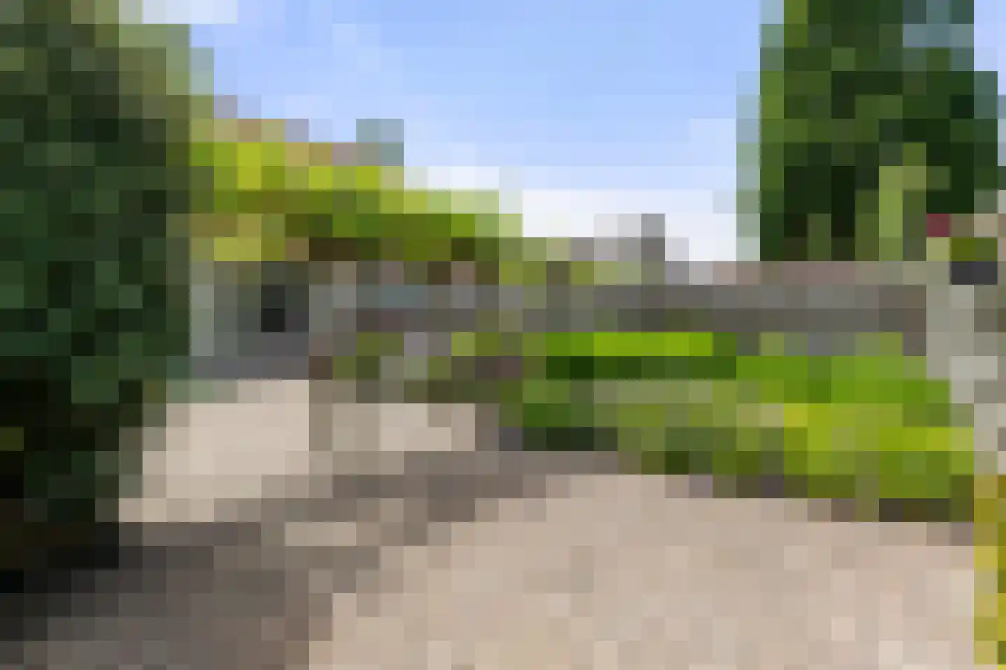 Langedijker 3 Warmenhuizen thumbnail 35