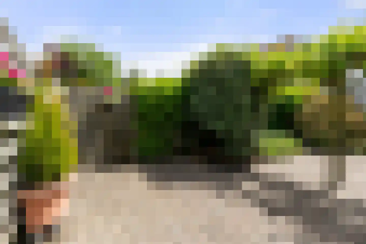 Langedijker 3 Warmenhuizen thumbnail 36