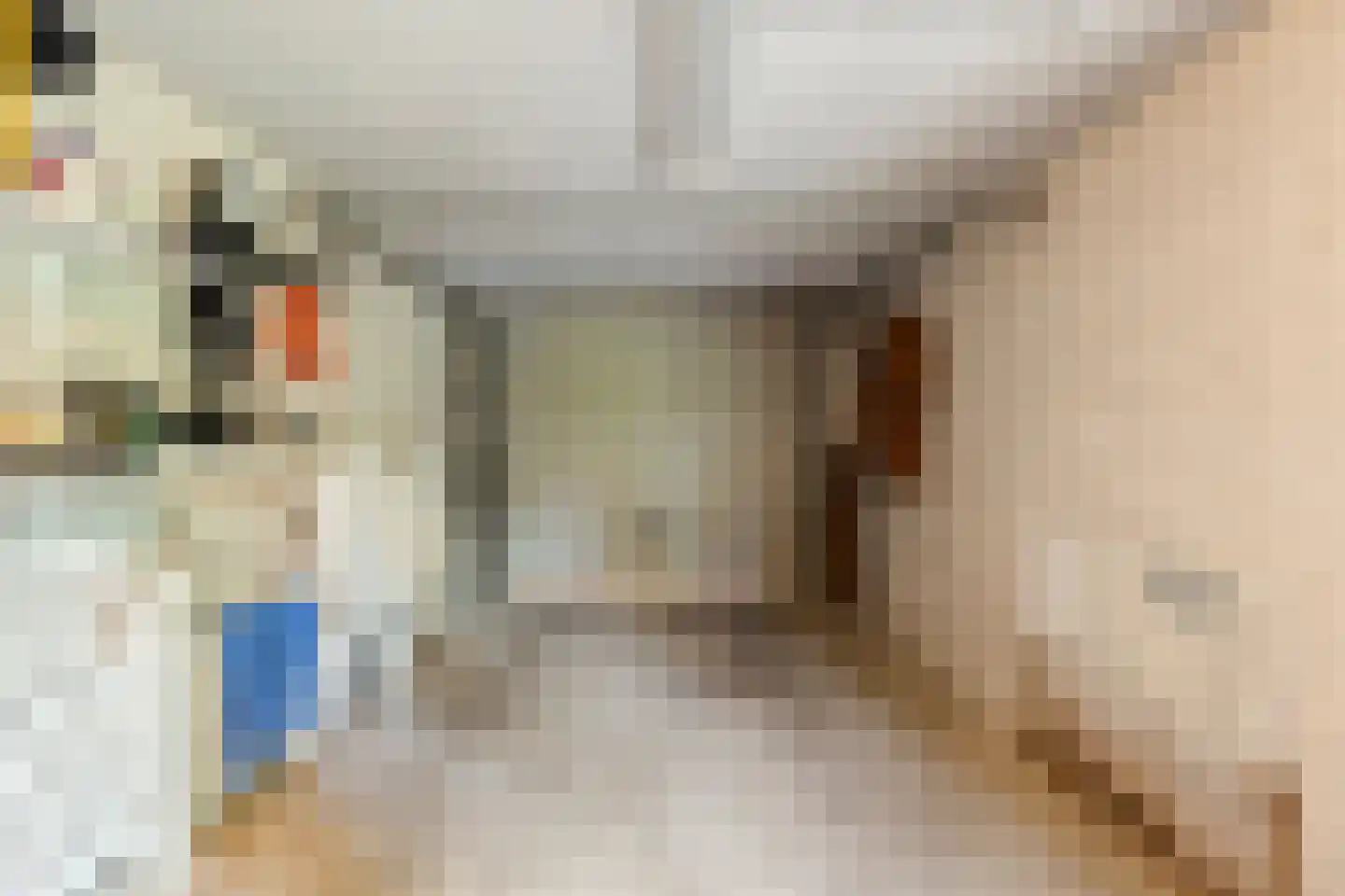Langedijker 3 Warmenhuizen thumbnail 38