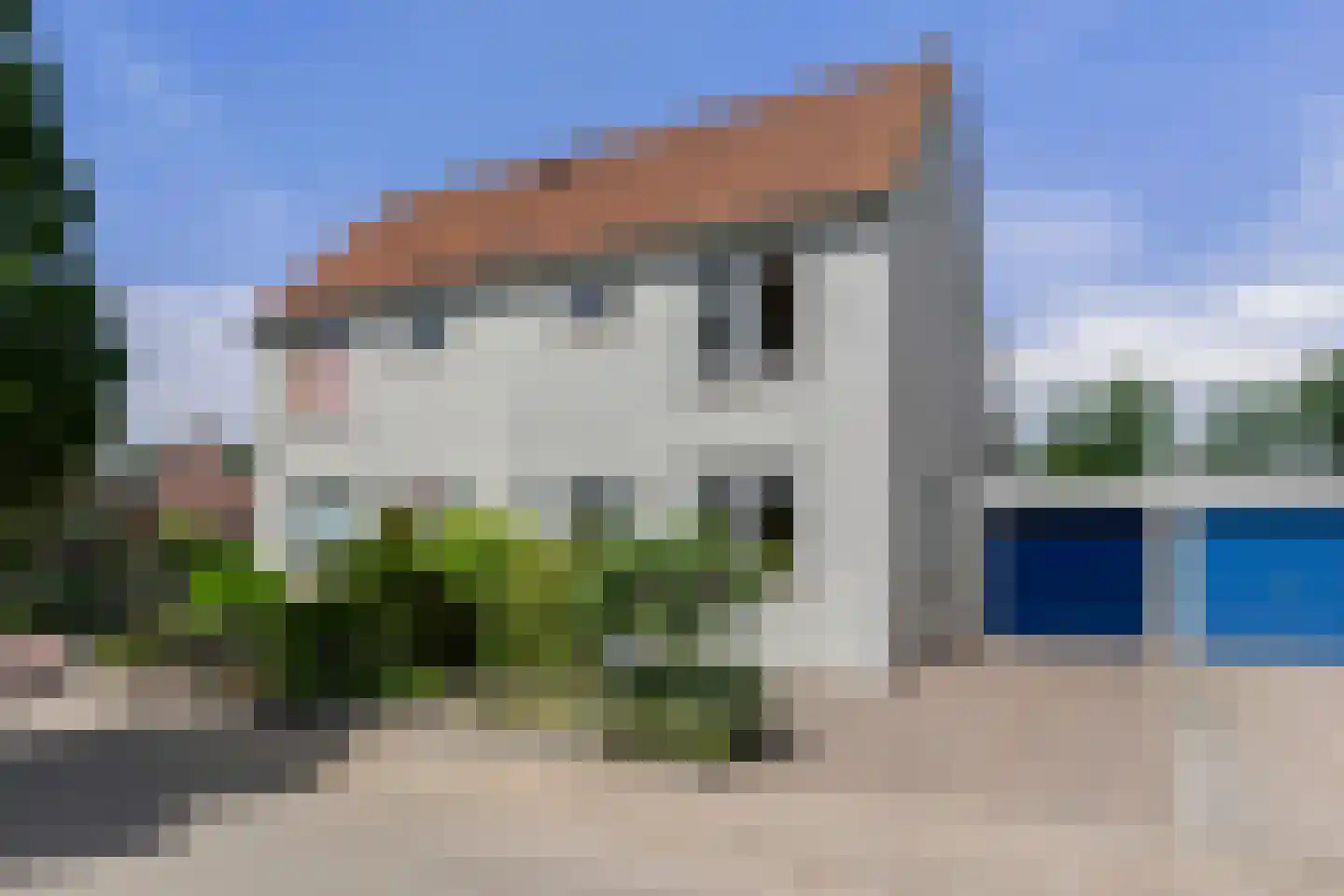 Langedijker 3 Warmenhuizen thumbnail 39