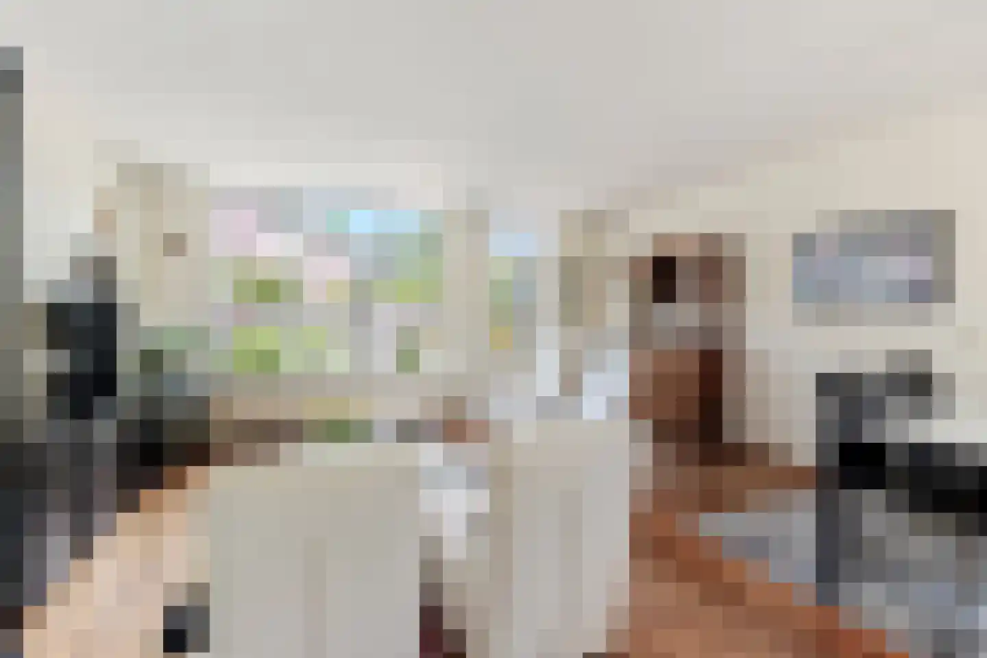 Langedijker 3 Warmenhuizen thumbnail 4
