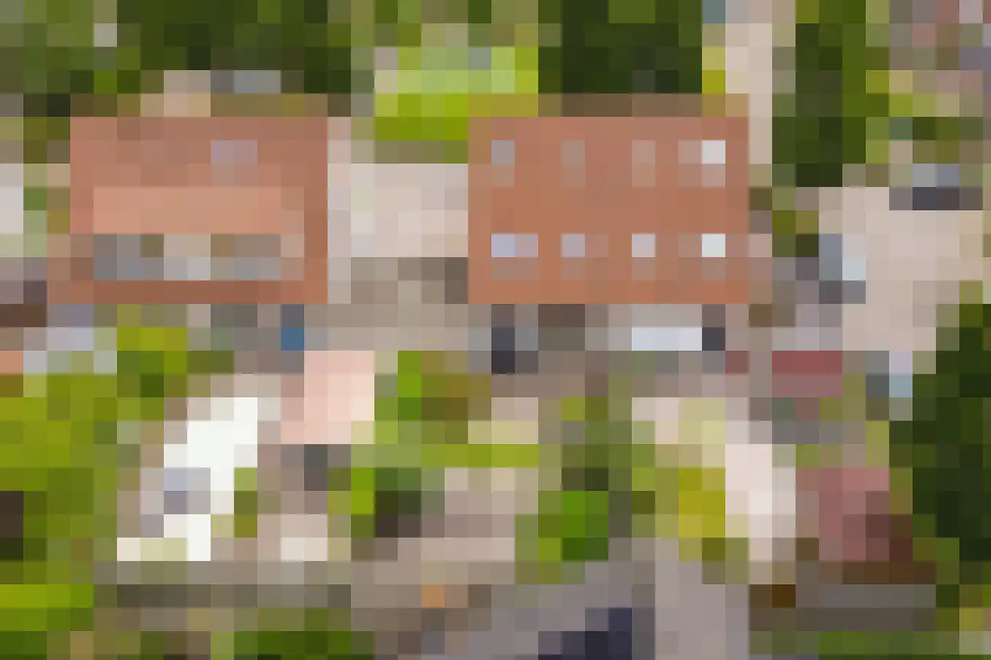 Langedijker 3 Warmenhuizen thumbnail 42