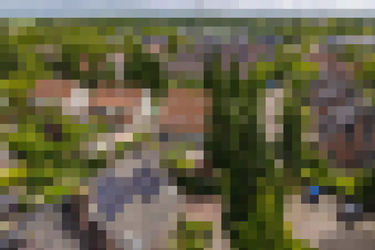 Langedijker 3 Warmenhuizen thumbnail 43